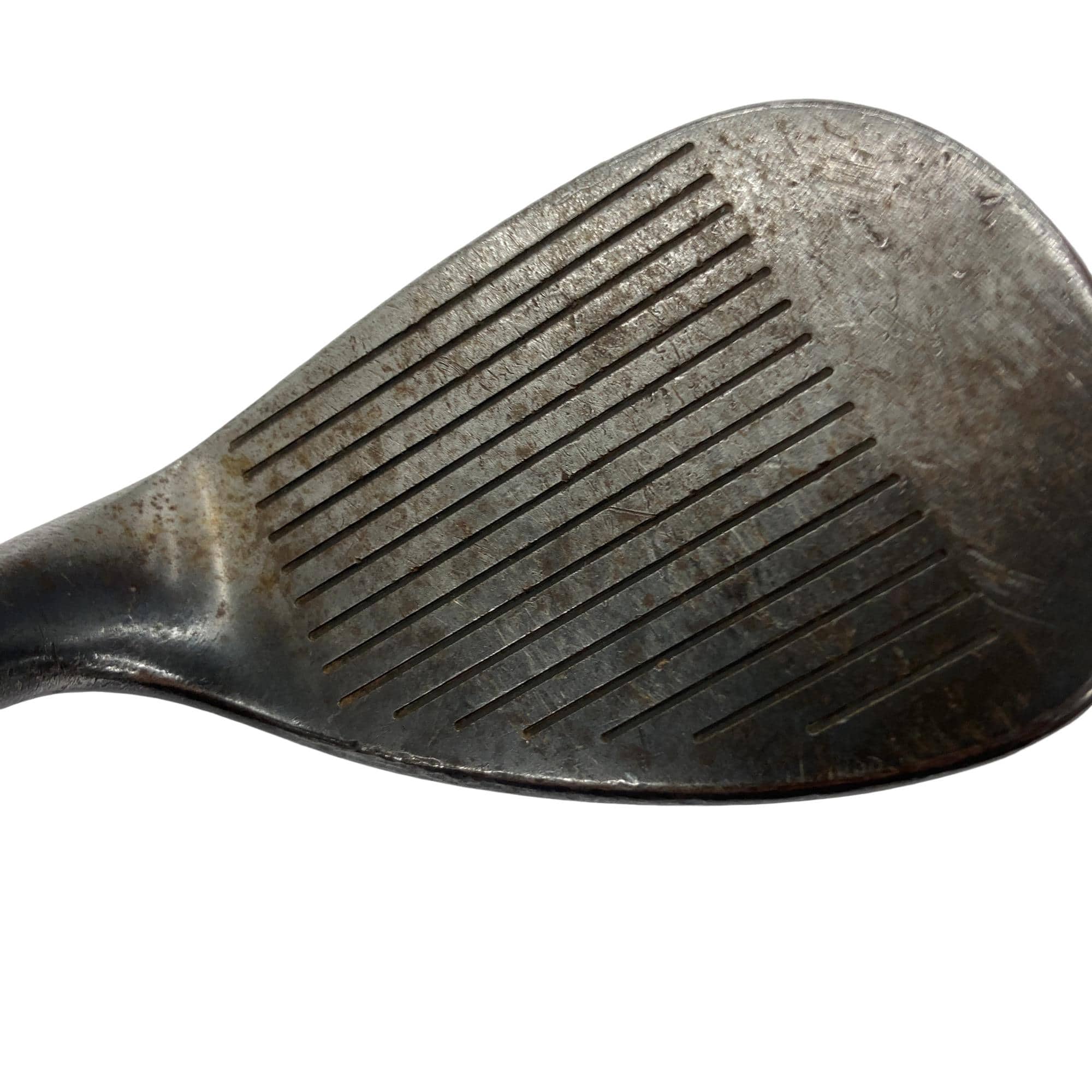 �w�@�r�d�q�h�d�r�@�i�`�v�r�@�u���b�N�E�r���e�[�W�@�U�O°�^�P�R°