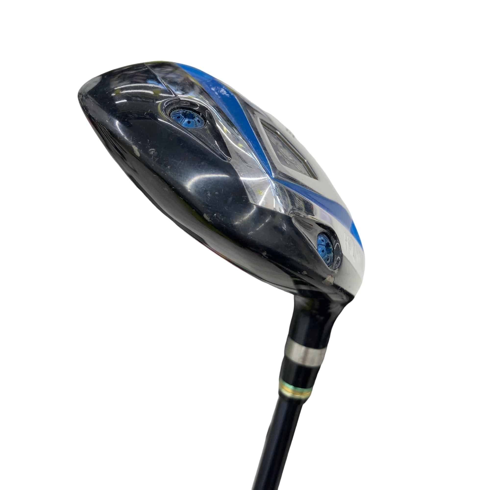 �a�d�q�d�r�@�l�f�W�P�R�@�T�v