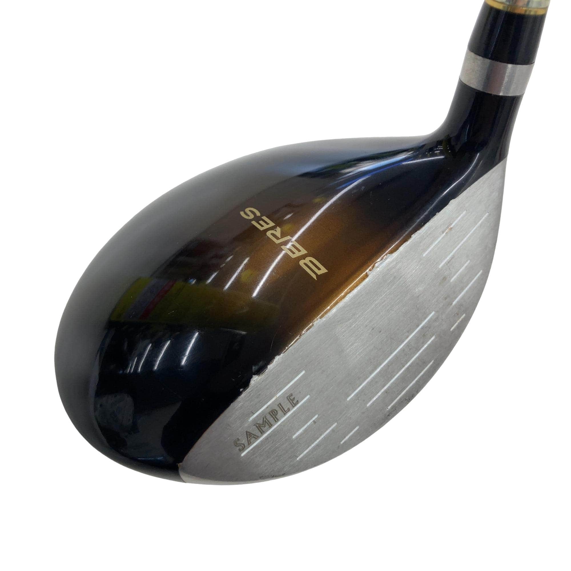 �a�d�q�d�r�@�r�|�O�P�@�V�v