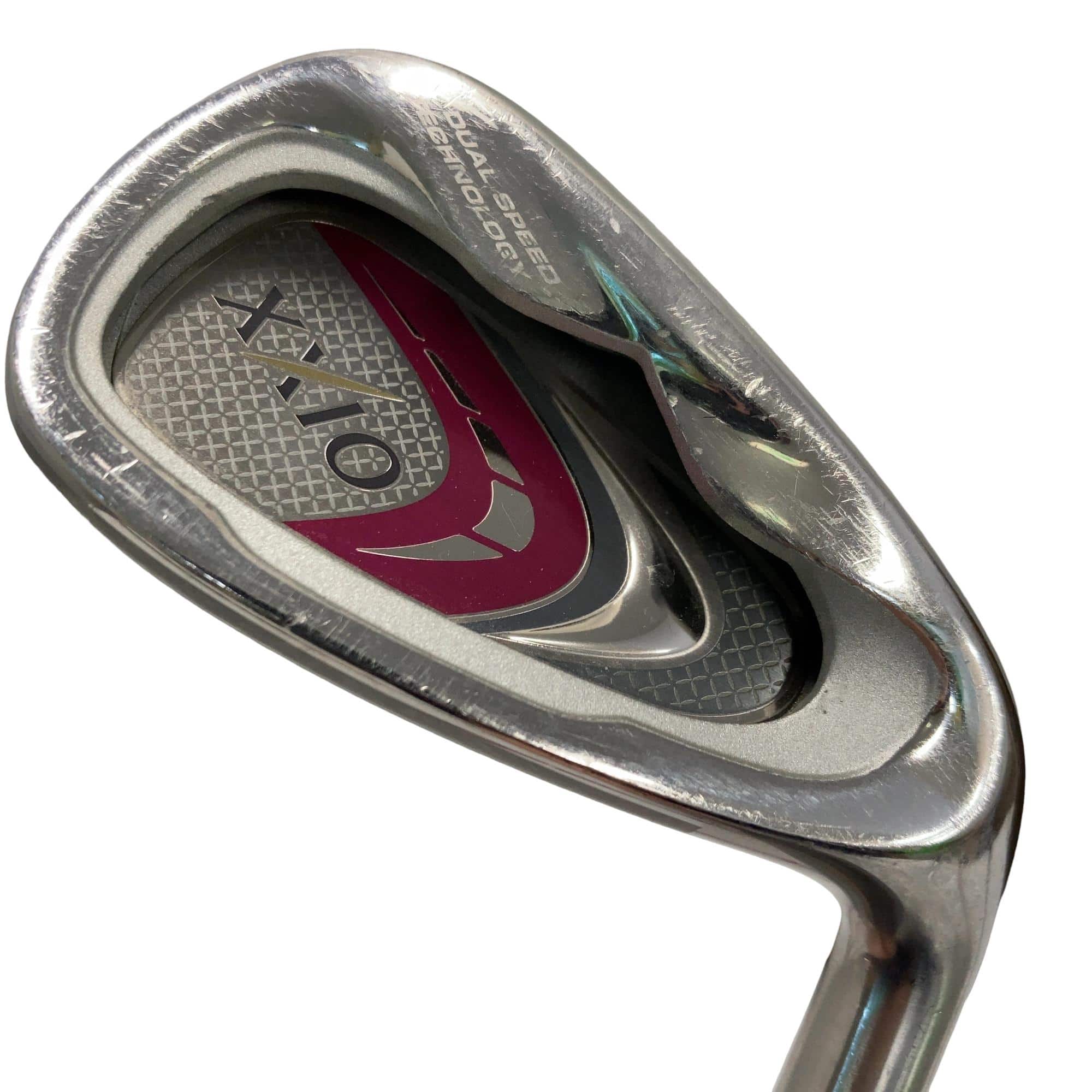 �w�w�h�n�i�Q�O�P�U�j�@�T�r�@���f�B�[�X�i���{���F�T�{�Z�b�g�j