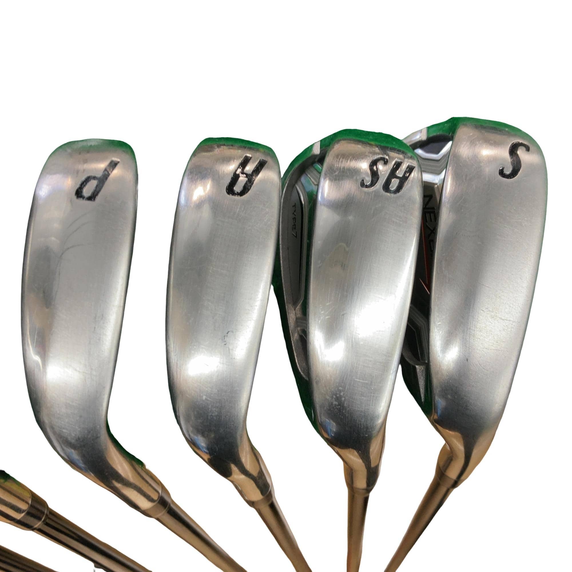 �m�d�w�f�d�m�i�Q�O�P�X�j�@�X�r�i���{���F�W�{�Z�b�g�j