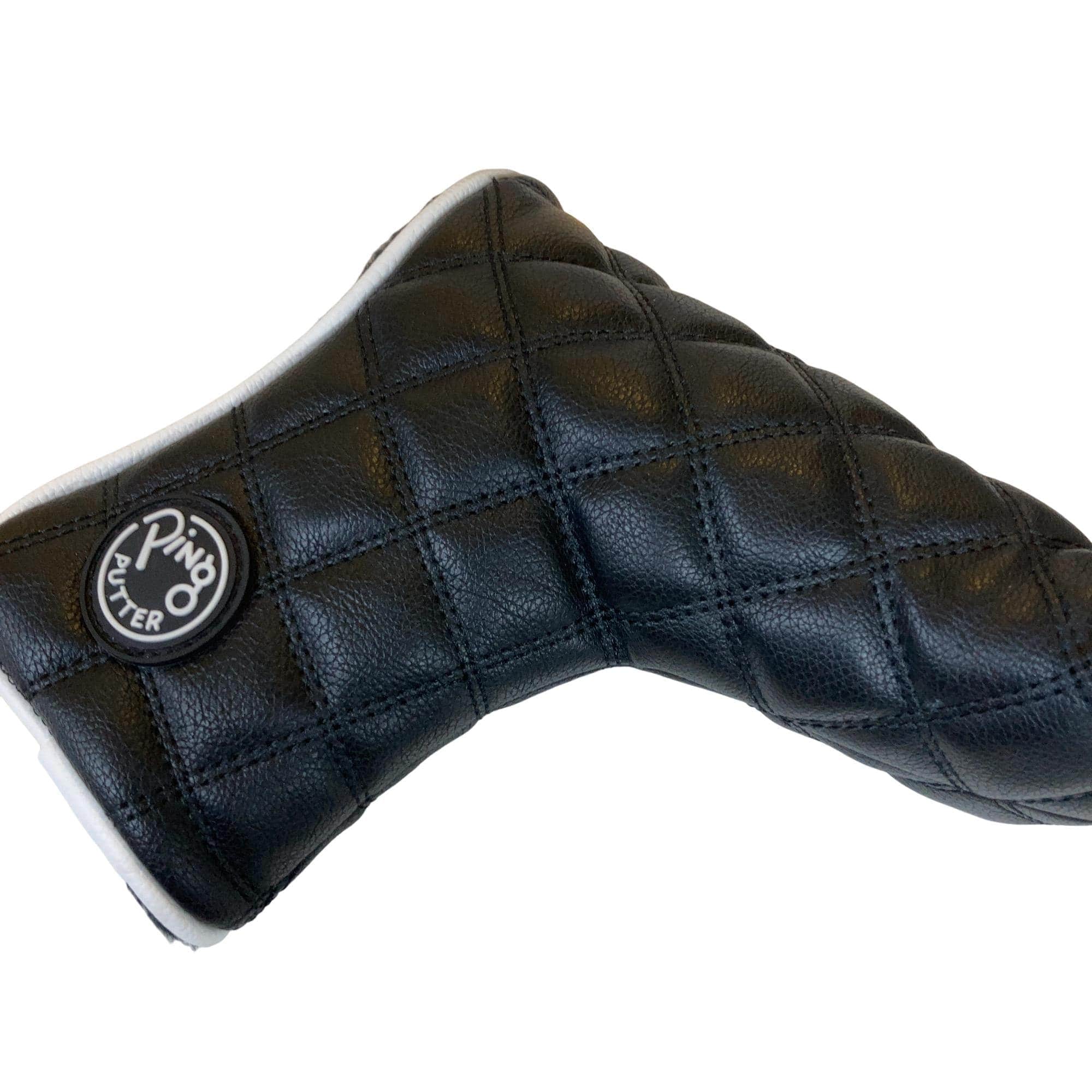 �o�h�m�f�@�c�r�@�V�Q�i�Q�O�Q�R�j�@�R�R�C���`