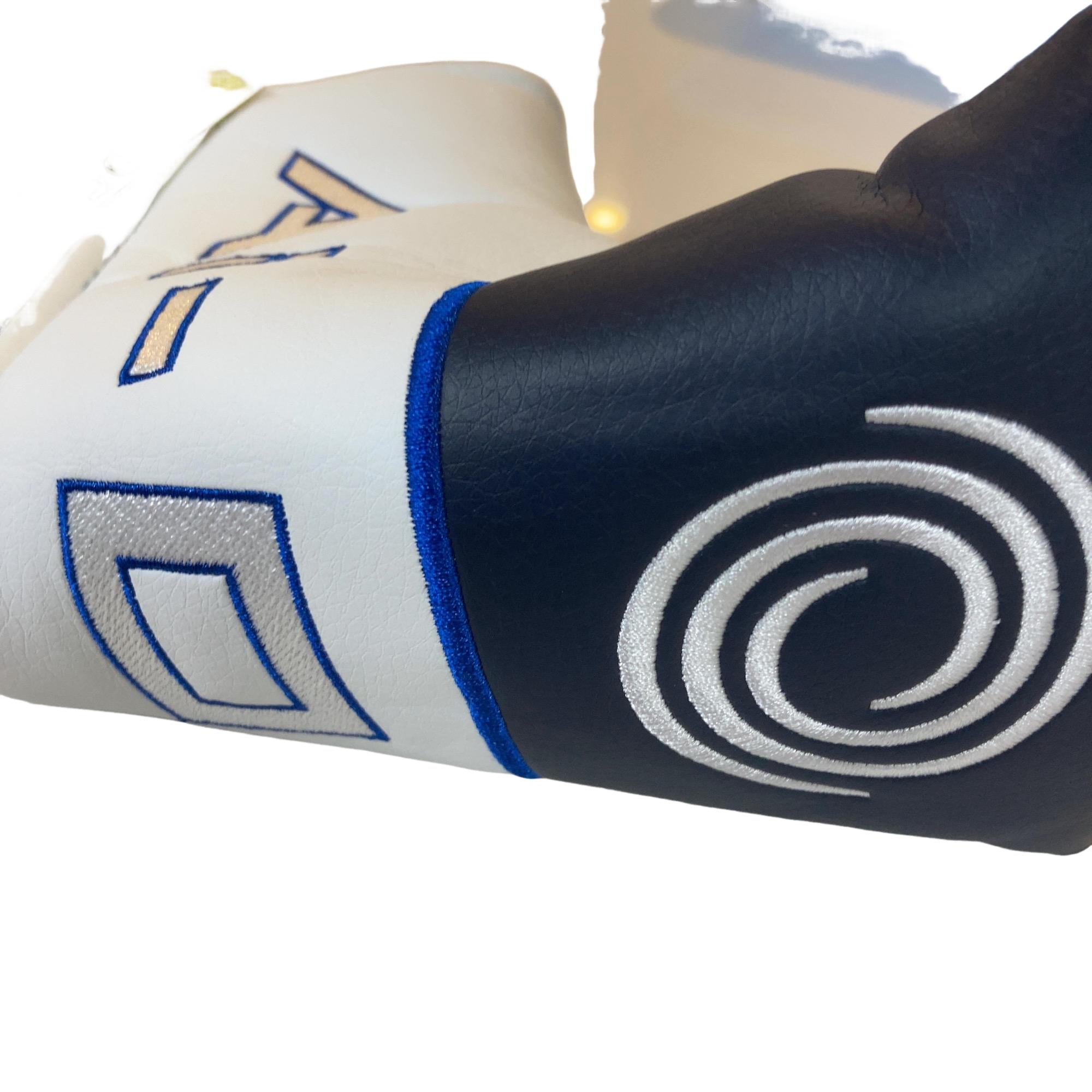 �`���|�n�m�d�@�r�p�t�`�q�d�@�Q�@�r�p�t�`�q�d�@�c�v�@�b�q�t�h�r�d�q�@�R�W�C���`