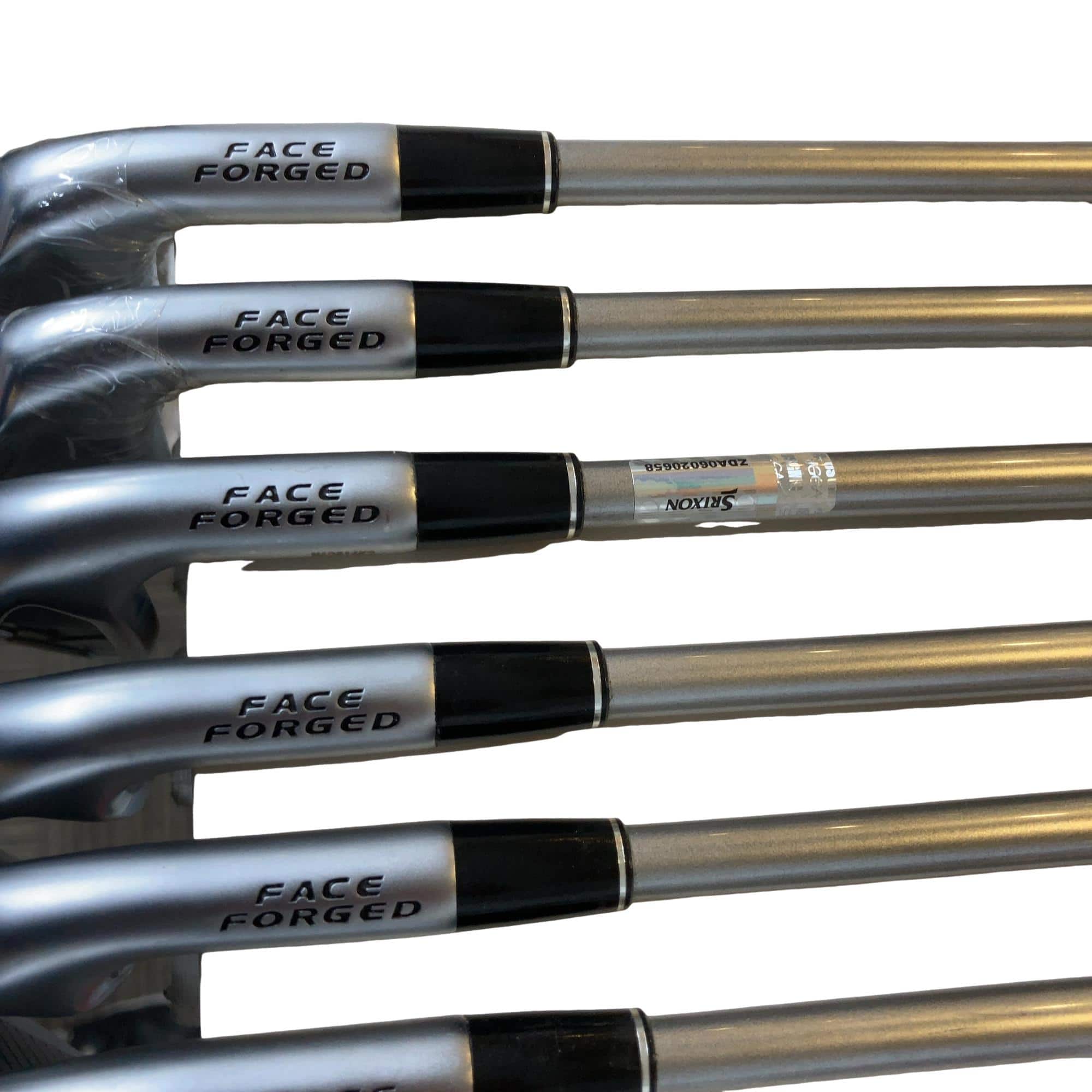 �r�q�h�w�n�m�@�y�w�S�@�l���@�h�h�@�U�r�i���{���F�U�{�Z�b�g�j