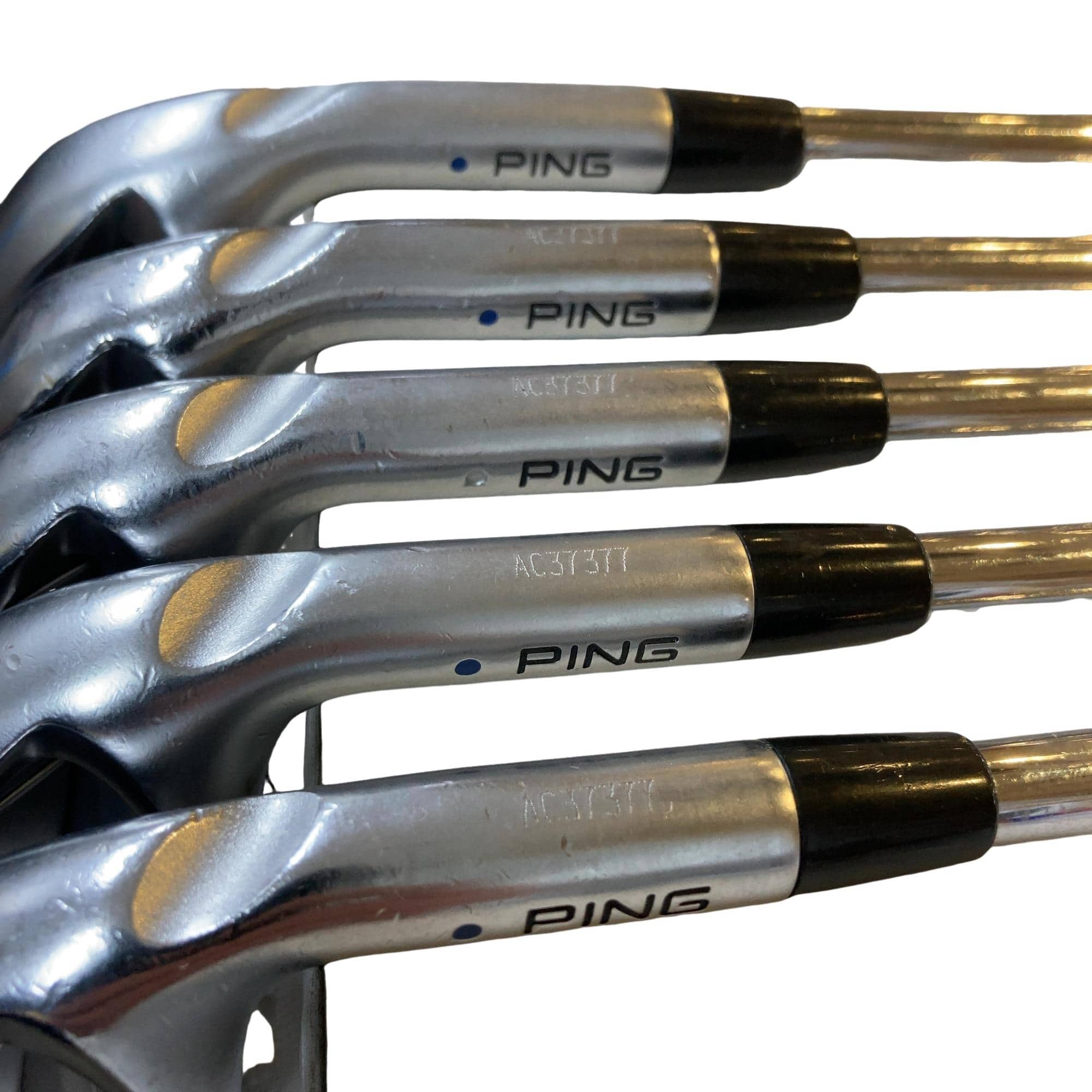 ���Q�P�O�@�U�r�i���{���F�S�{�Z�b�g�j