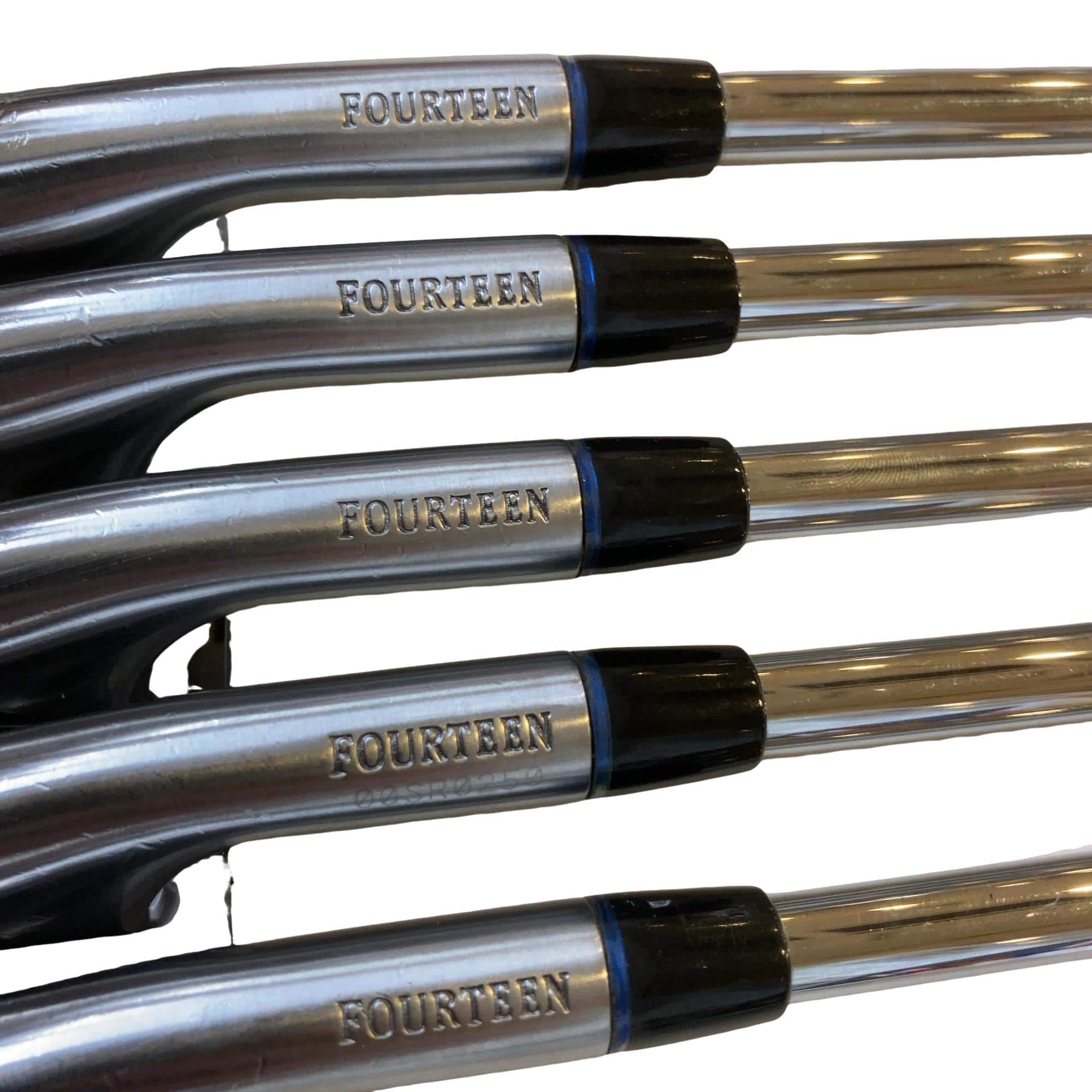 �s�b�|�V�V�V�@�e�n�q�f�d�c�@�U�r�i���{���F�T�{�Z�b�g�j