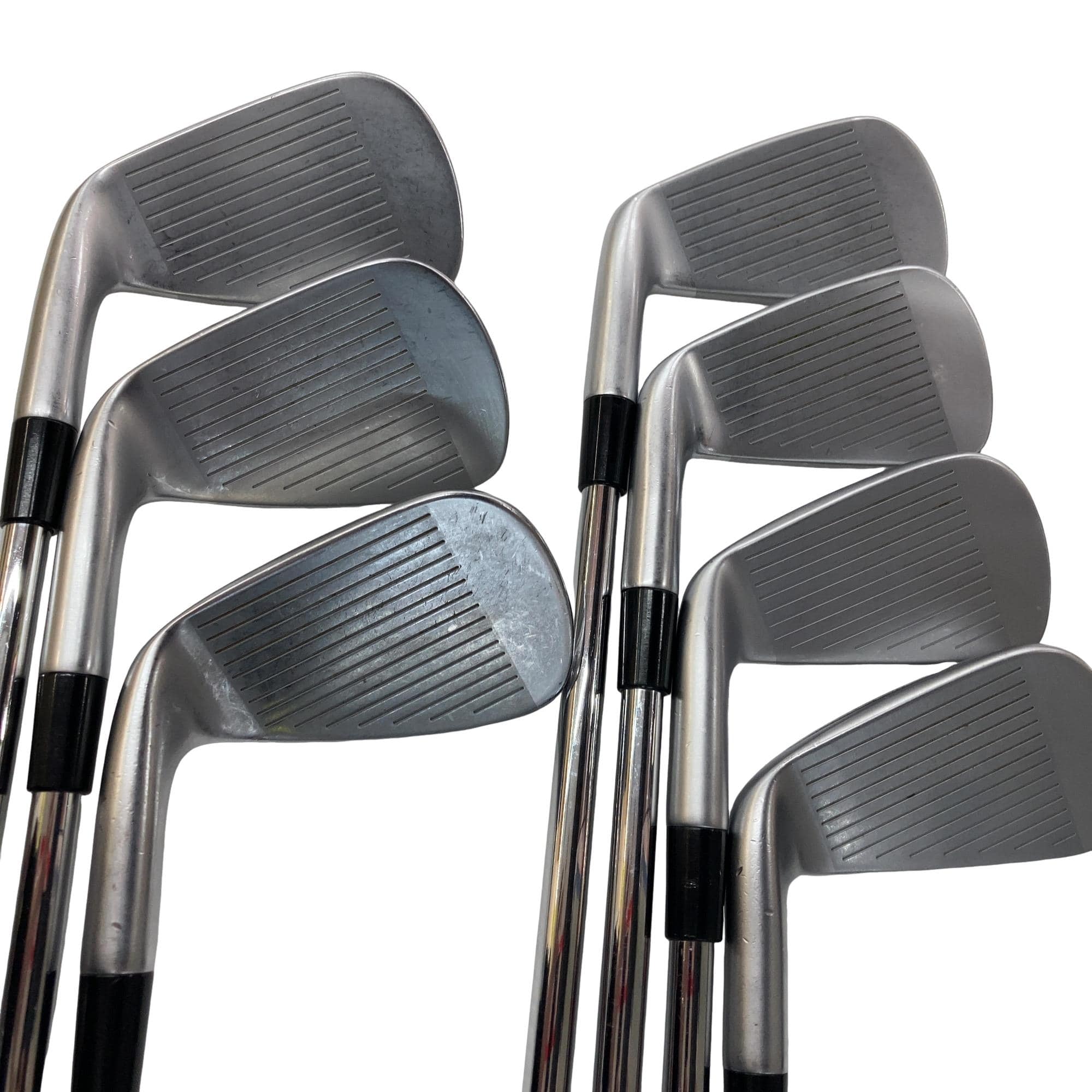 �s�����������@�l�������@�o�E�V�X�O�i�Q�O�Q�P�j�@�W�r�i���{���F�V�{�Z�b�g�j