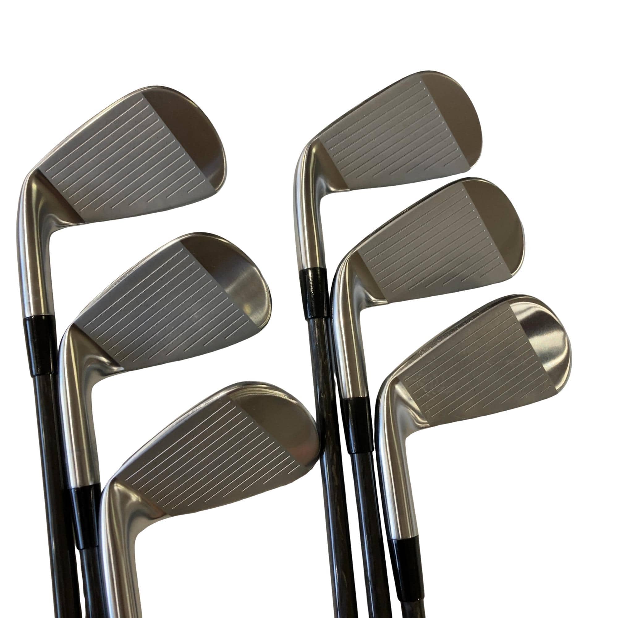 �l�����������@�o�����@�Q�Q�T�@�U�r�i���{���F�U�{�Z�b�g�j