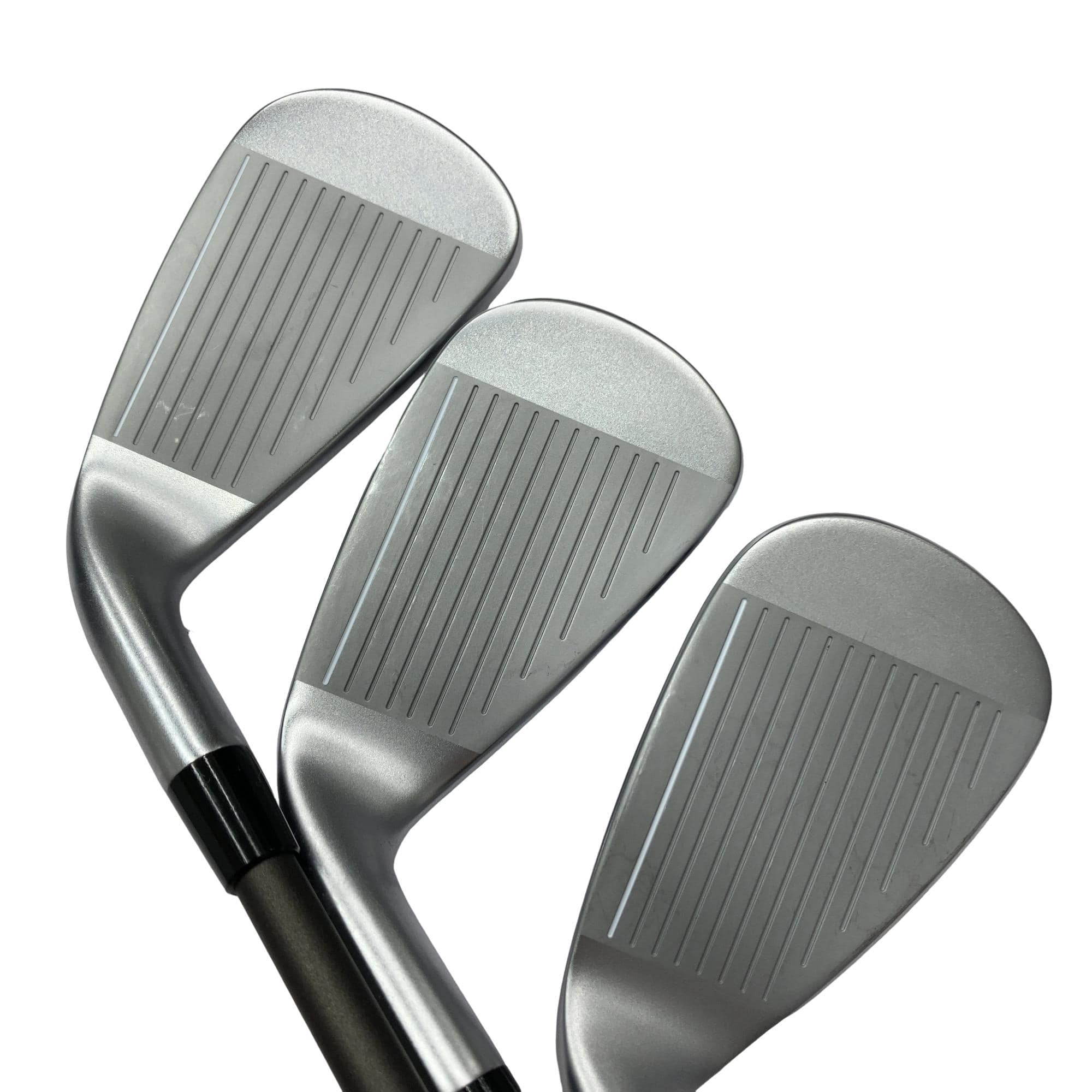 �m�d�w�f�d�m�@�m�r�Q�P�O�@�T�r�i���{���F�T�{�Z�b�g�j