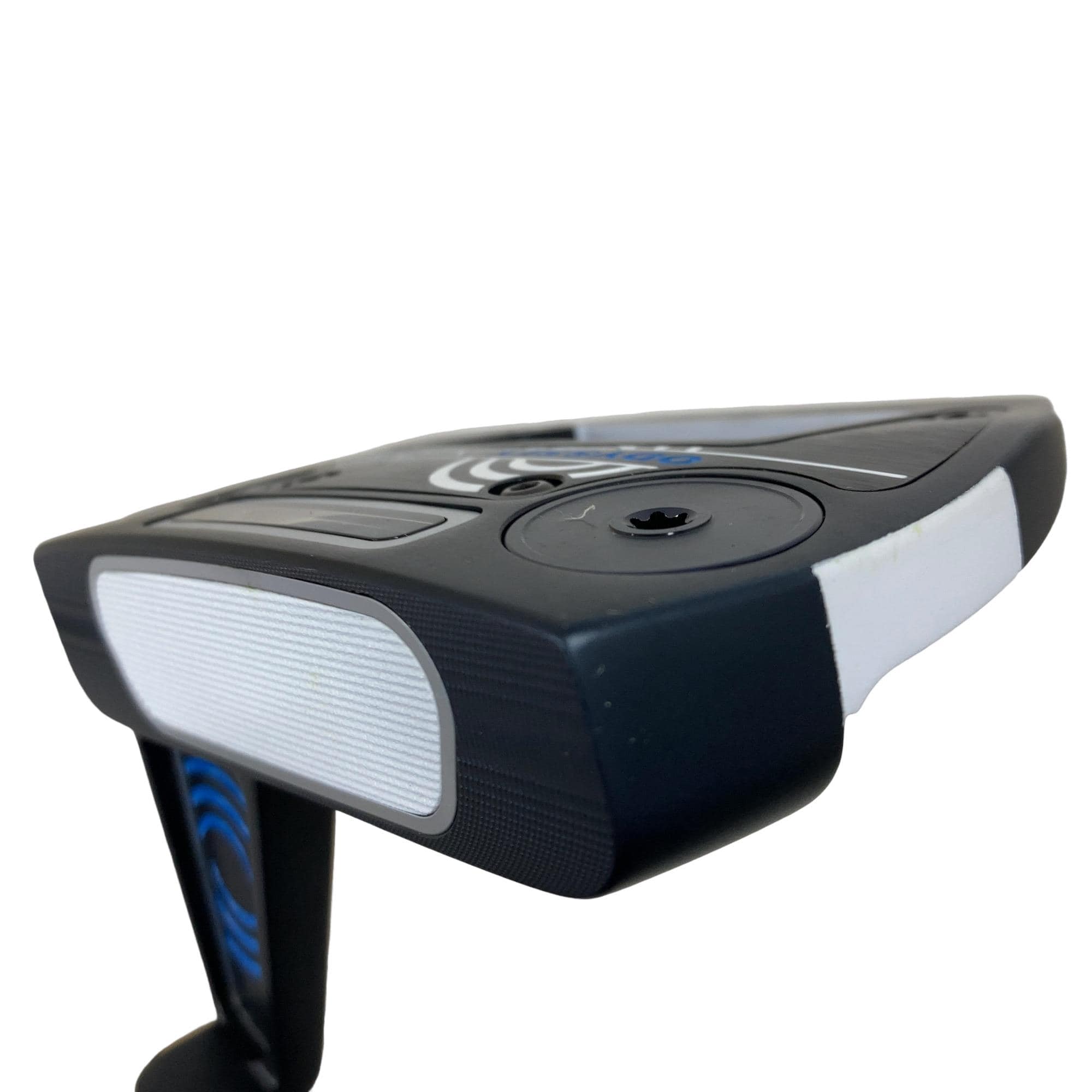 �`���|�n�m�d�@�s�q�h�|�a�d�`�l�@�i�`�h�k�a�h�q�c�@�l�h�m�h�@�b�g�@�R�R�C���`