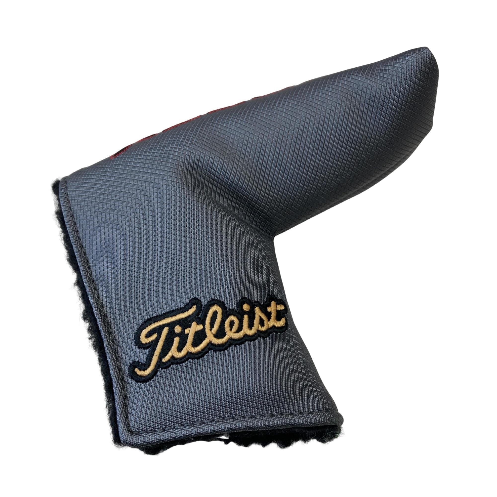 �r�b�n�s�s�x�@�b�`�l�d�q�n�m�@�������������@�m�d�v�o�n�q�s�@�Q�i�Q�O�P�W�j�@�R�R�C���`