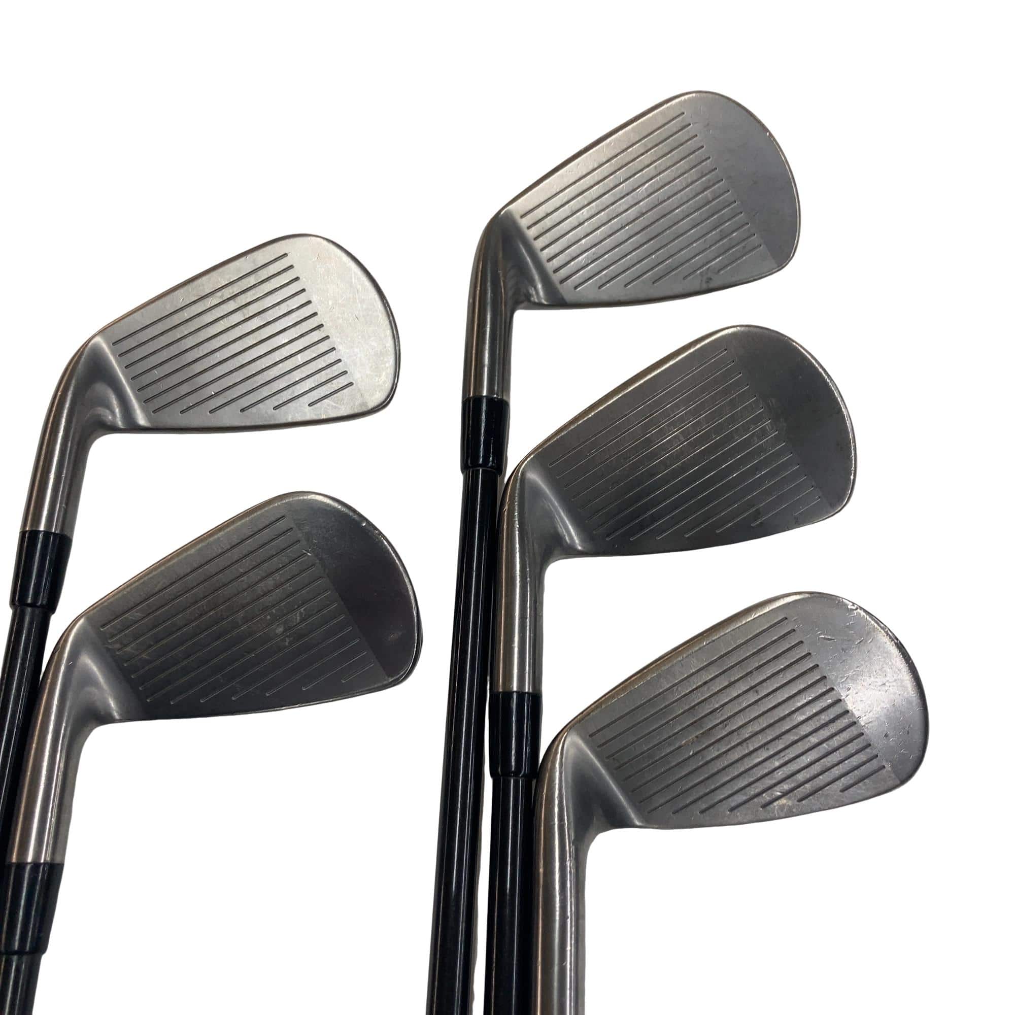 �s�a�|�T�@�e�n�q�f�d�c�@���C�g�u���b�N�@�T�r�i���{���F�T�{�Z�b�g�j