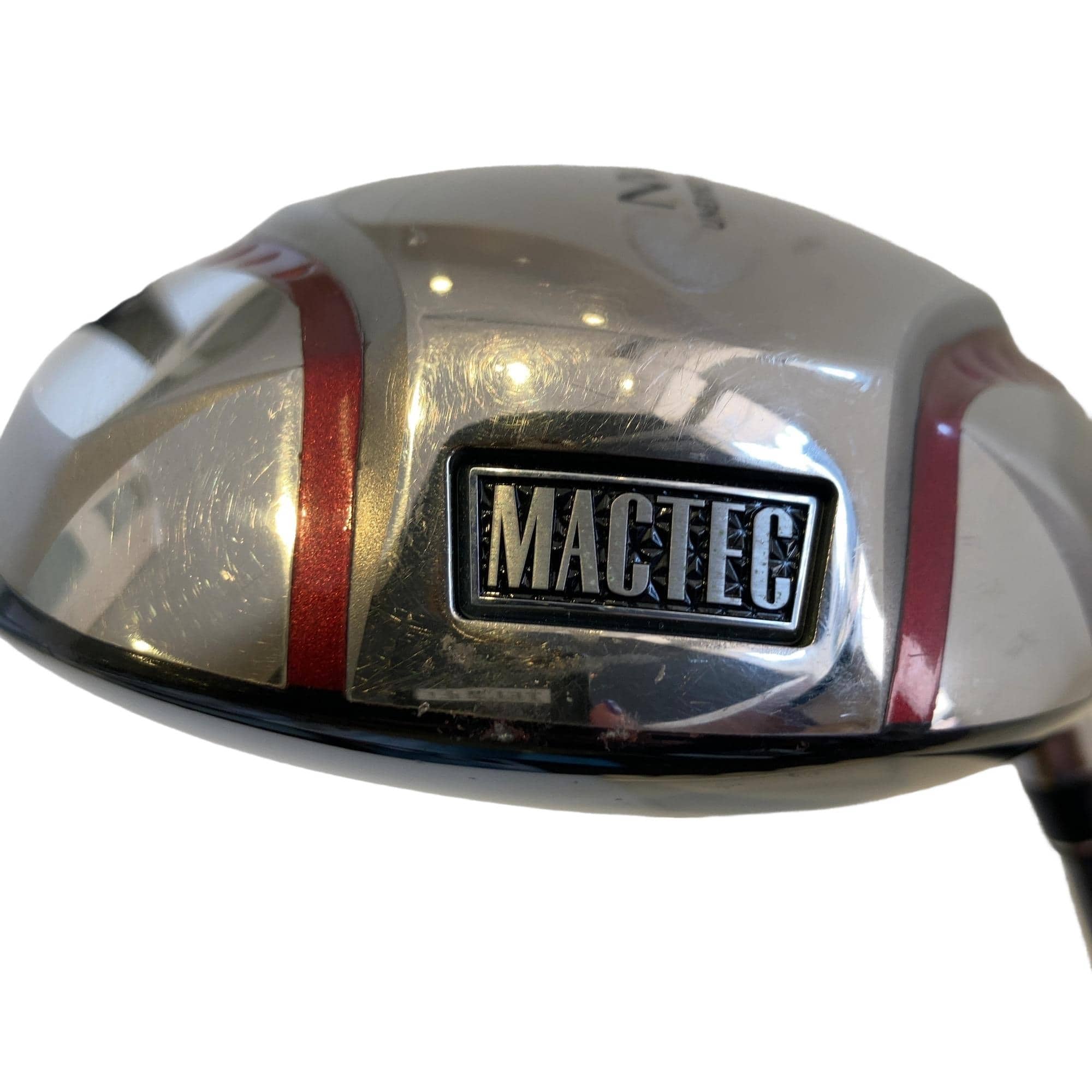 �l�`�b�s�d�b�@�m�u�|�q�@�s�x�o�d�|�Q�@�@�X°