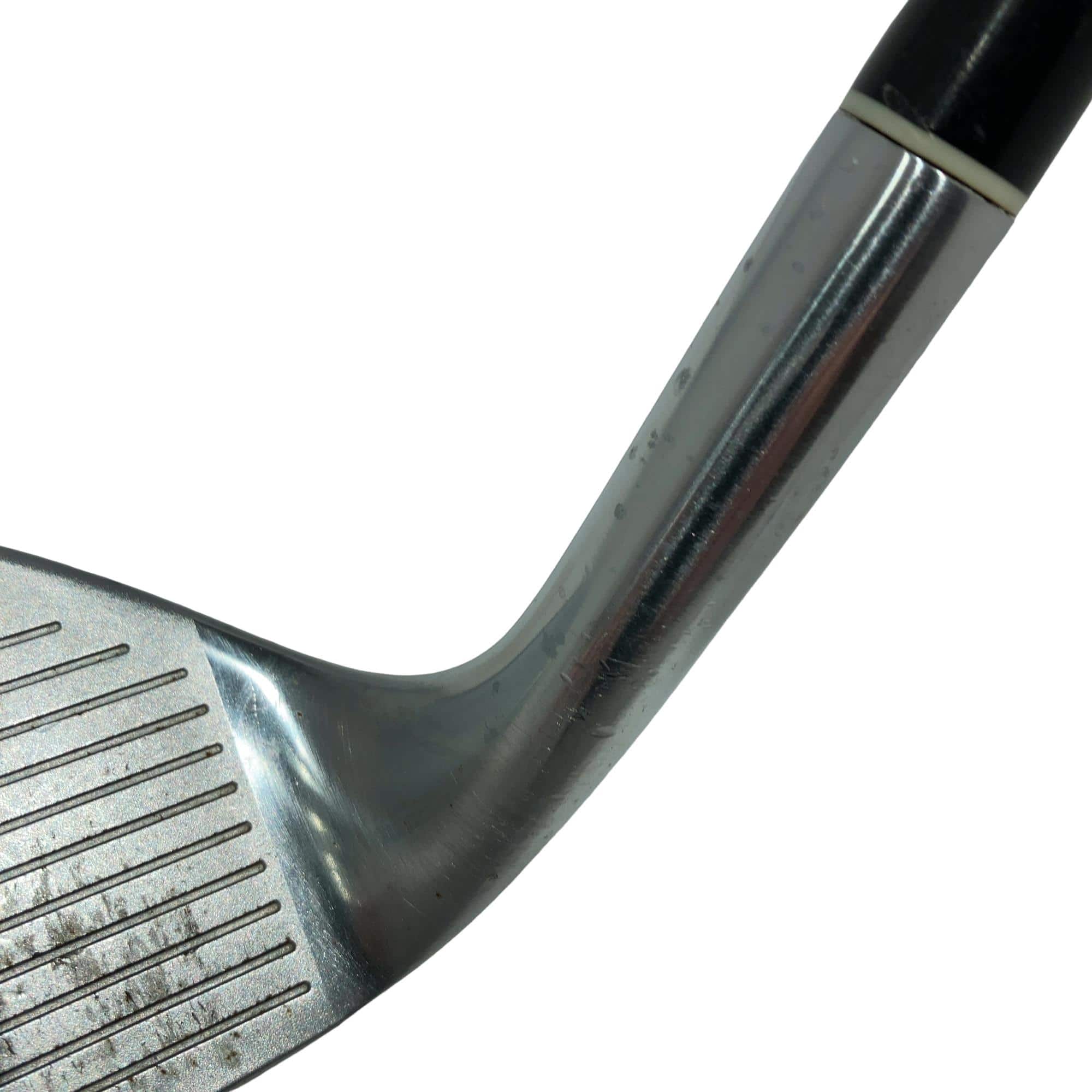 �l�s�|�Q�W�@�i�D�r�o�d�b�|�h�h�@�T�U°