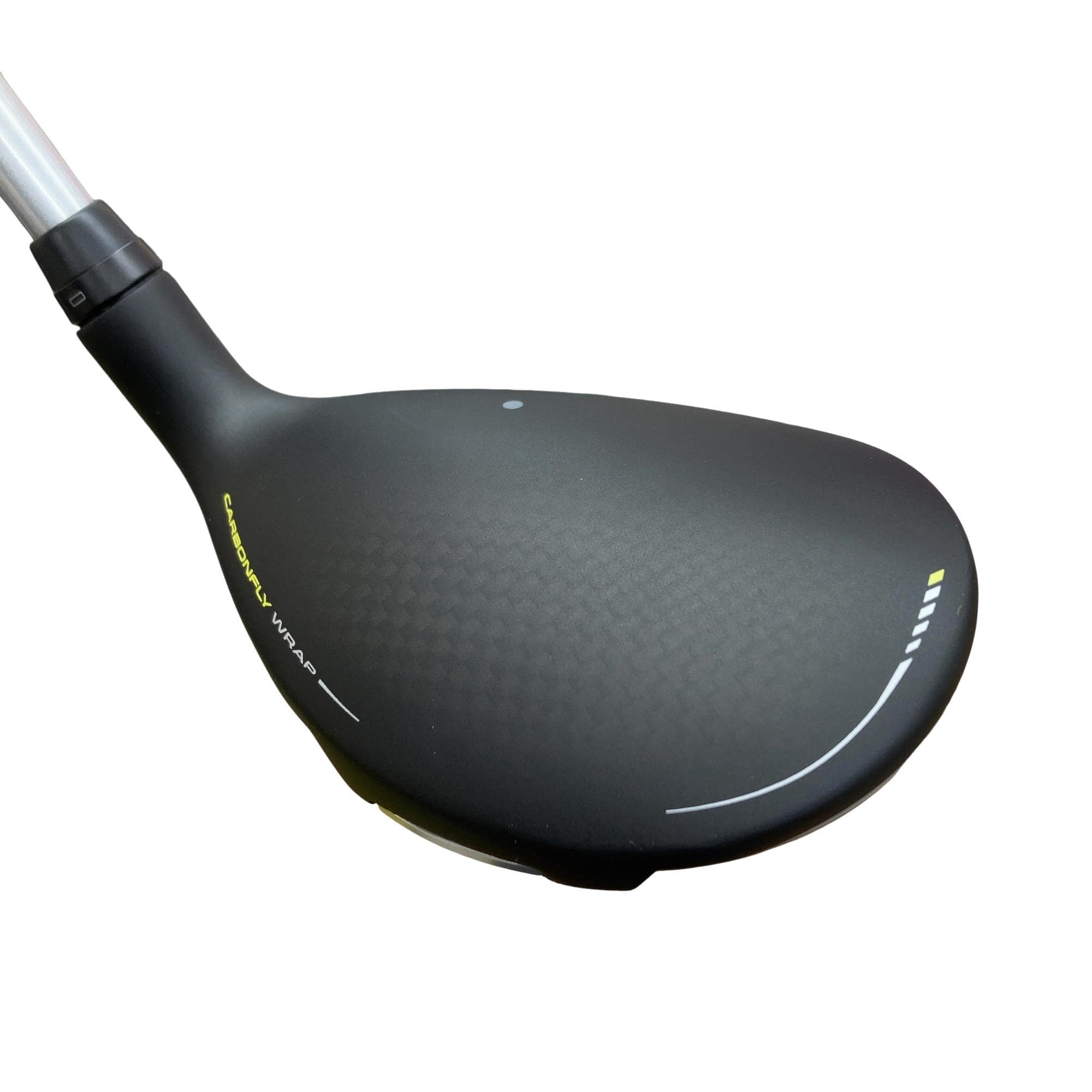 �f�S�R�O�@�g�k�@�t�T