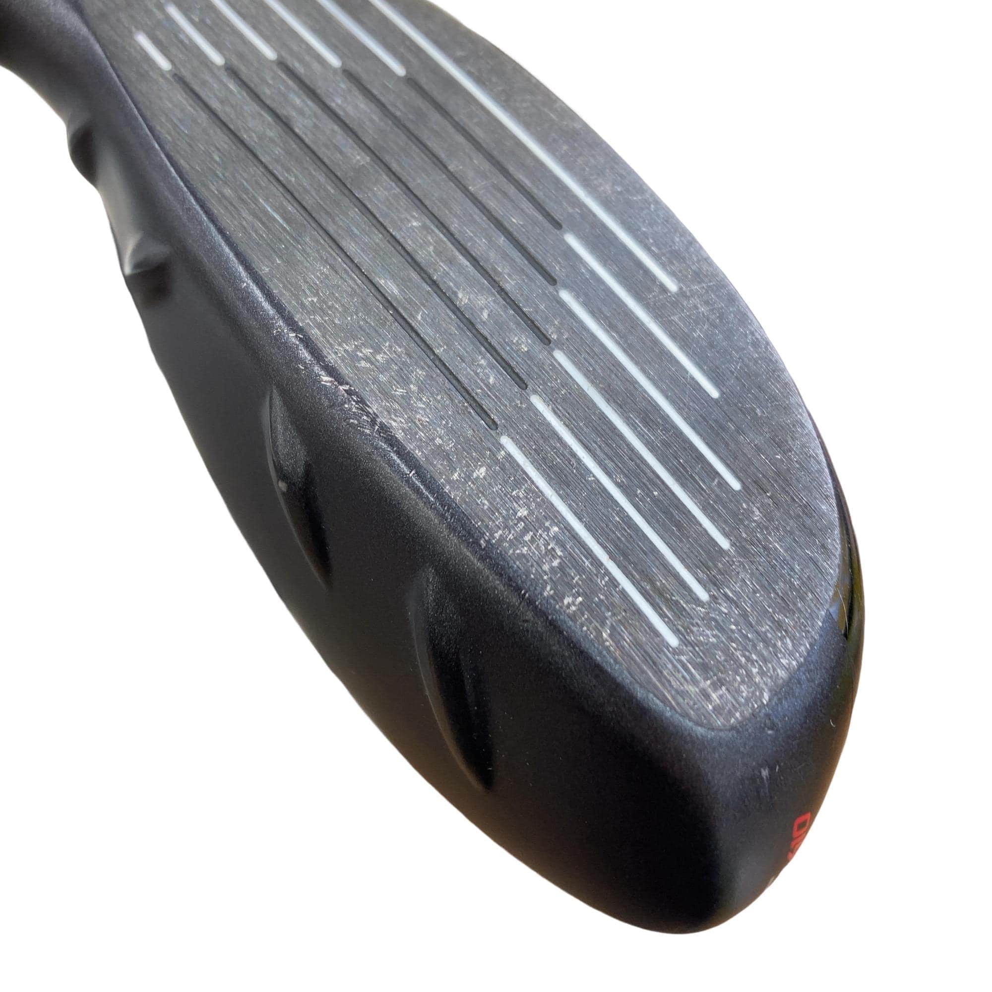 �f�S�P�O�@�t�S