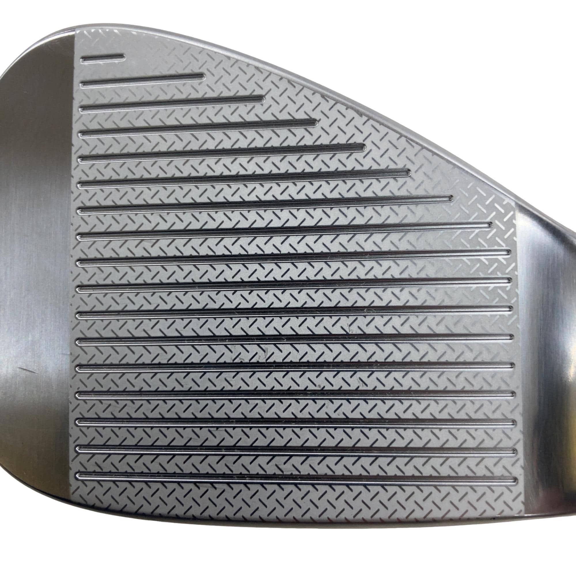 �m�d�w�f�d�m�@�e�n�q�f�d�c�@�v�d�c�f�d�i�Q�O�Q�Q�j�@�S�W°�^�P�O°