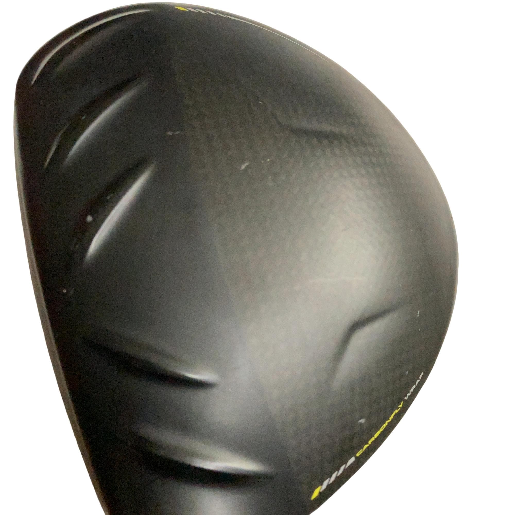 �f�S�R�O�@�k�r�s�@�P�O�D�T°