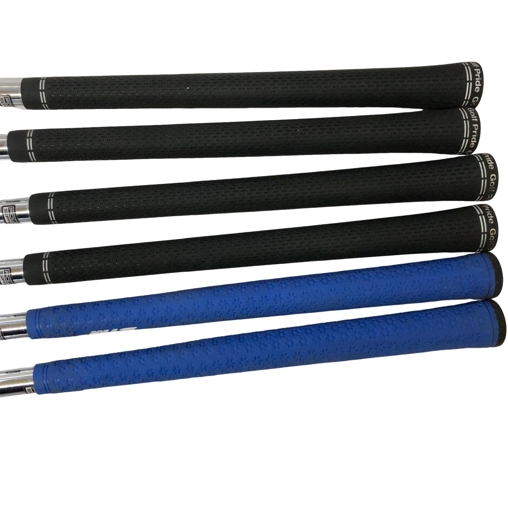 �f�V�R�O�@�V�r�i���{���F�U�{�Z�b�g�j