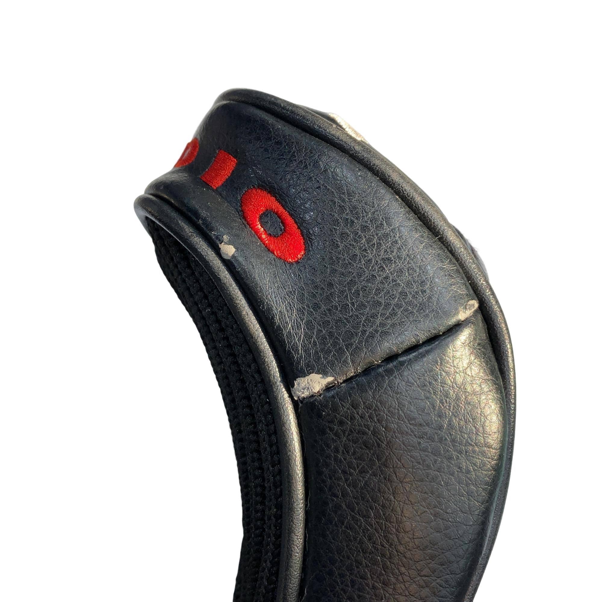 �q�n�c�c�h�n�@���[�e�B���e�B�@�Q�S°