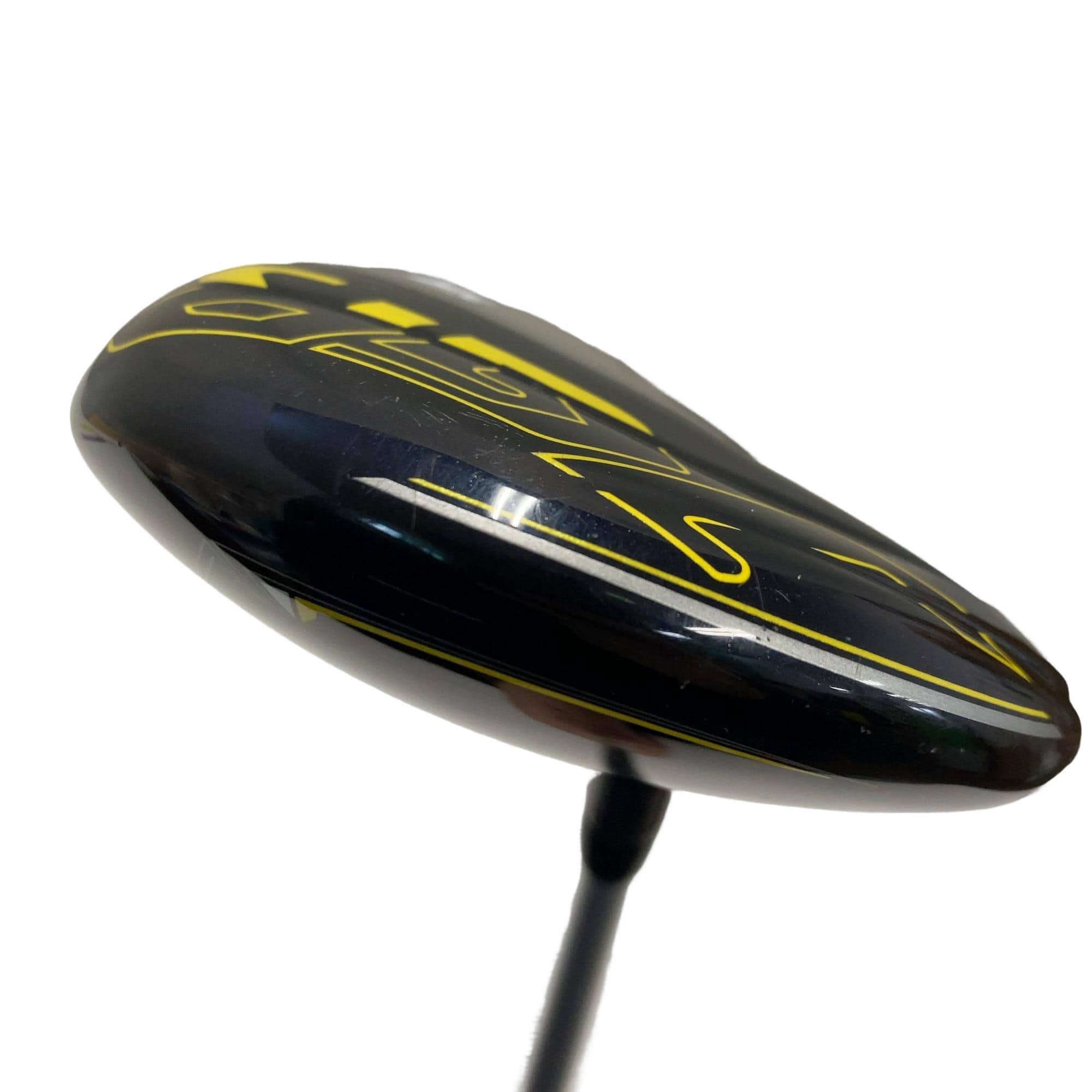 �a�q�h�c�f�d�r�s�n�m�d�@�i�f�q�@�X�v