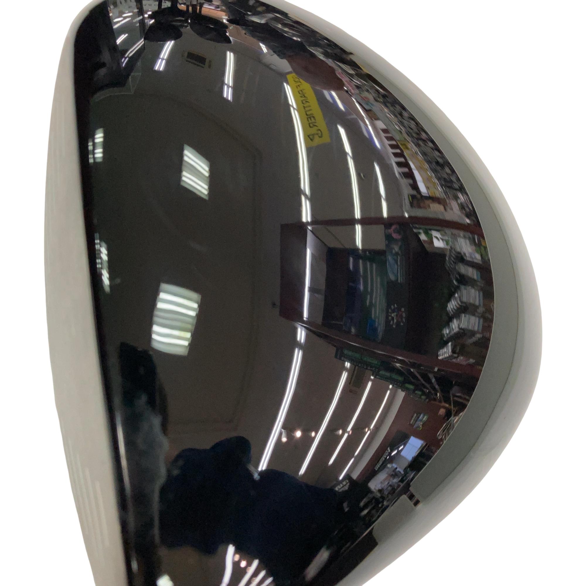 �q�l�w�@�Q�Q�O�@�P�O�D�T°