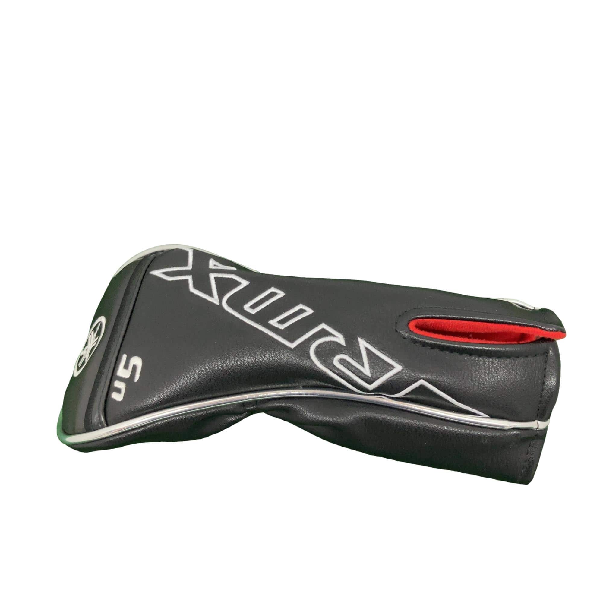 �q�l�w�i�Q�O�Q�O�j�@�t�T