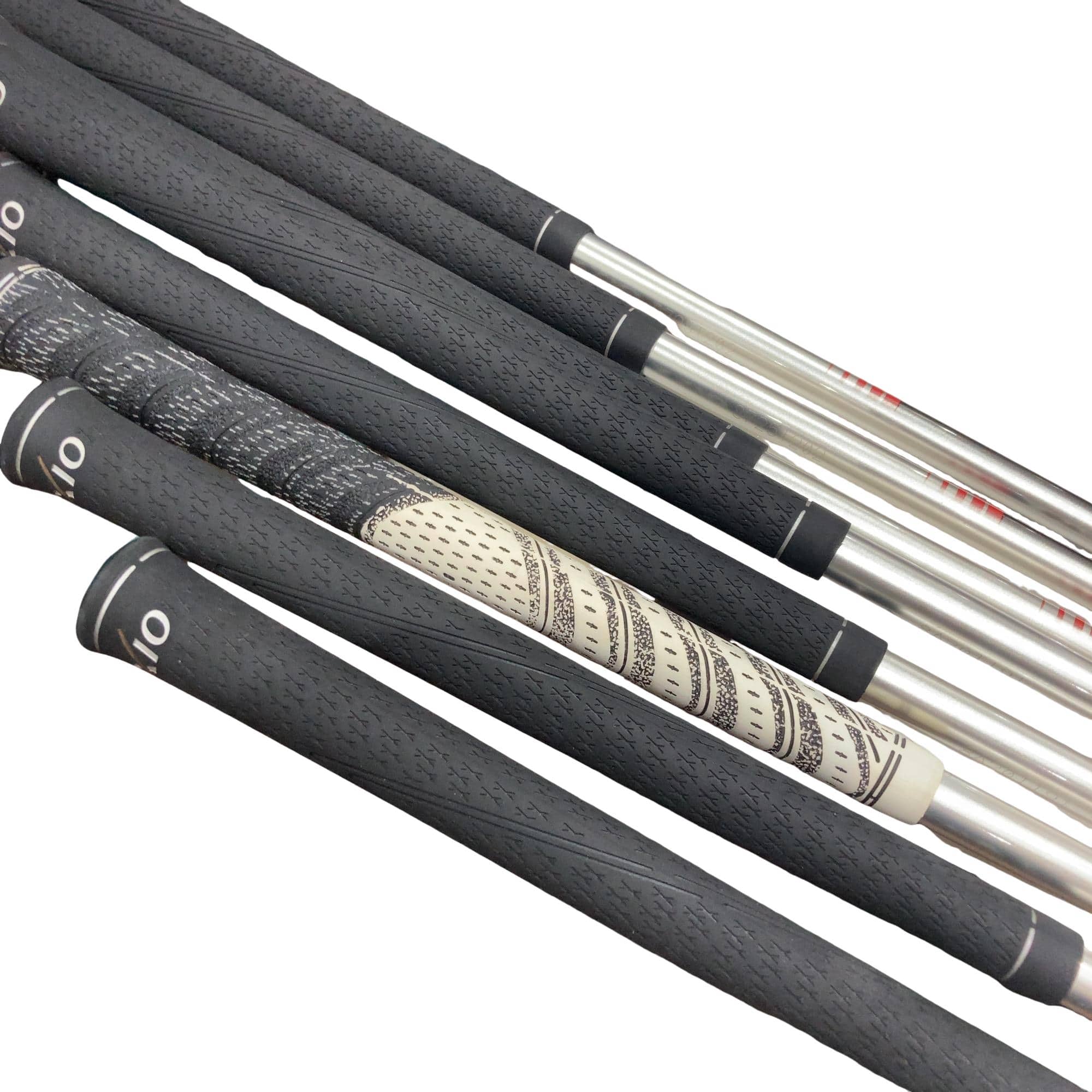 �w�w�h�n�i�Q�O�O�W�j�@�@�W�r�@�i�V���o�[�j�i���{���F�W�{�Z�b�g�j