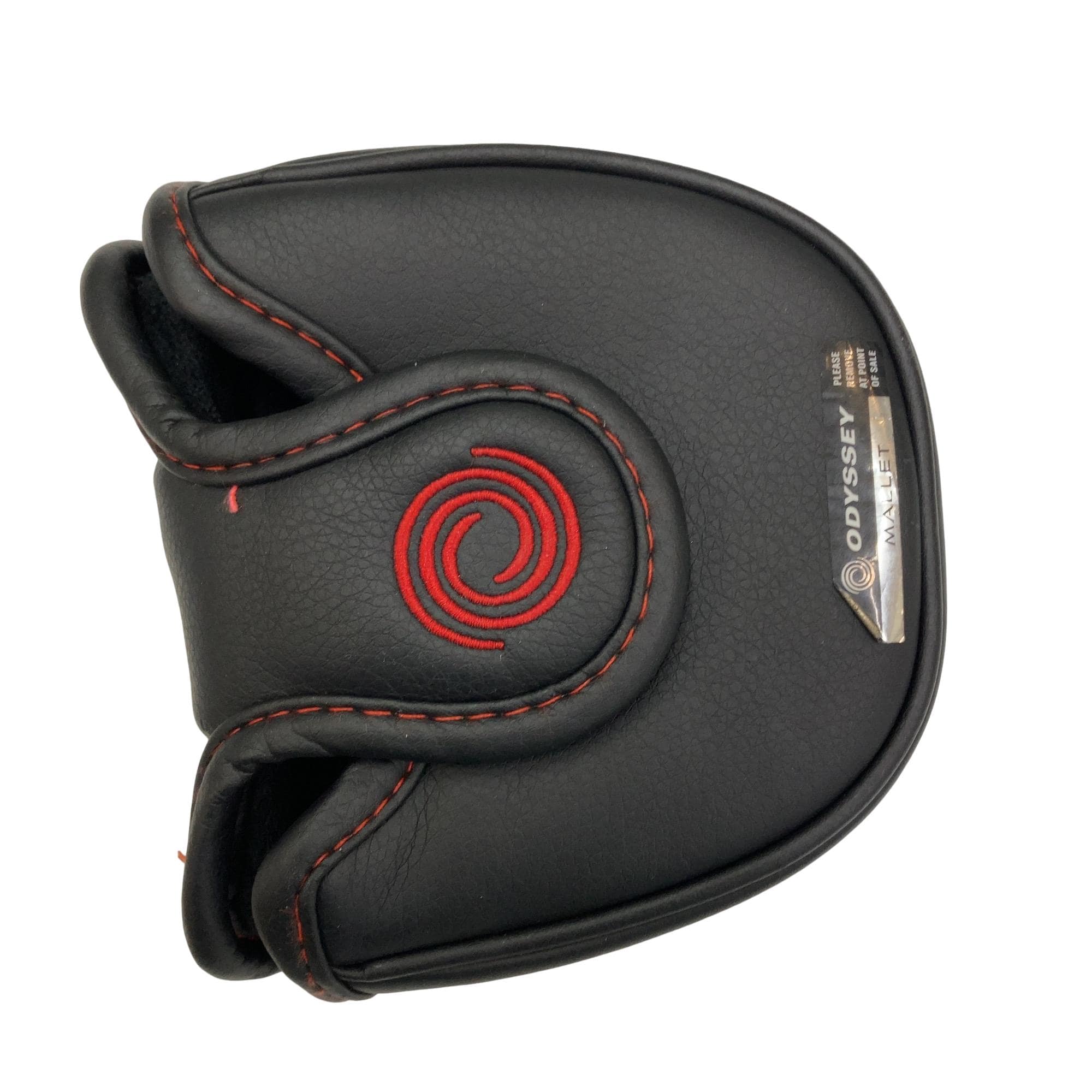 �v�g�h�s�d�@�g�n�s�@�u�d�q�r�`�@�r�d�u�d�m�@�r�@�R�S�C���`