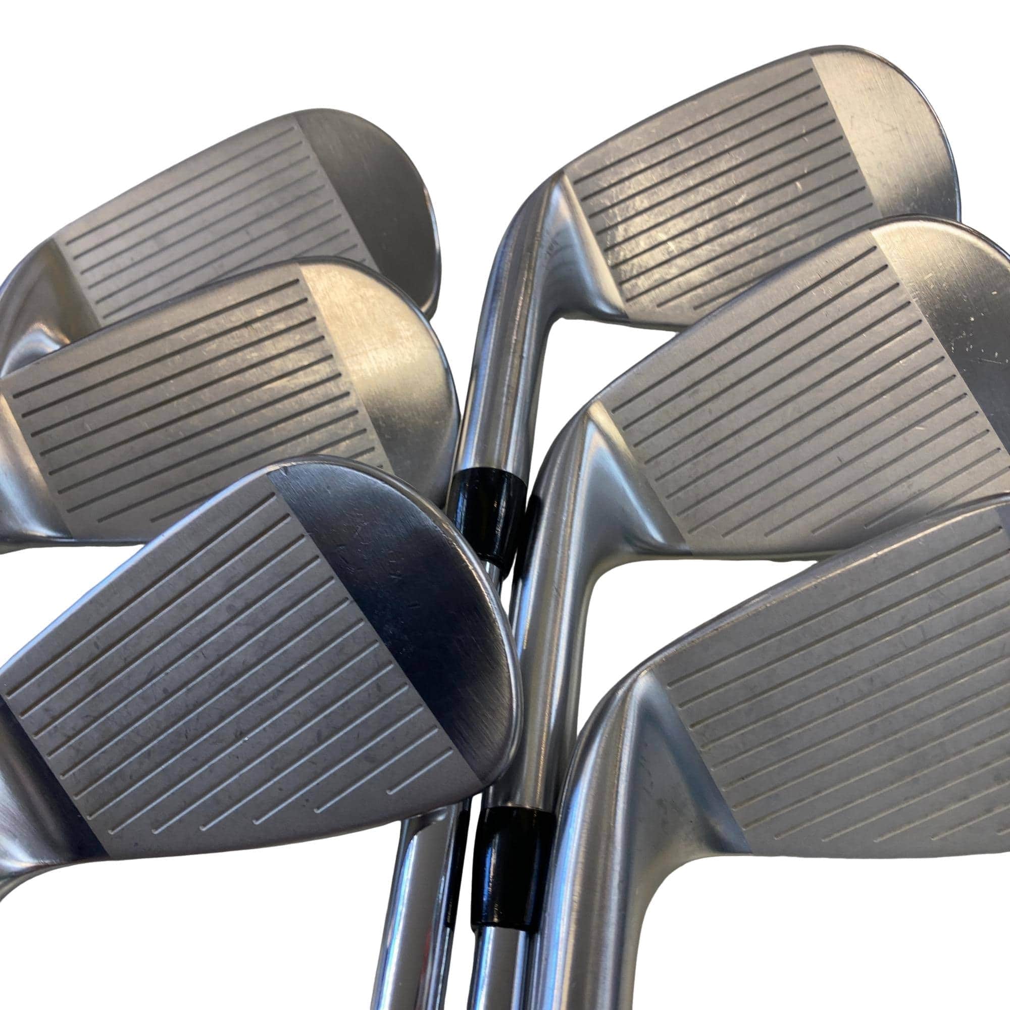 �s���������������@�s�P�O�O�r�i�Q�O�Q�P�j�@�U�r�i���{���F�U�{�Z�b�g�j