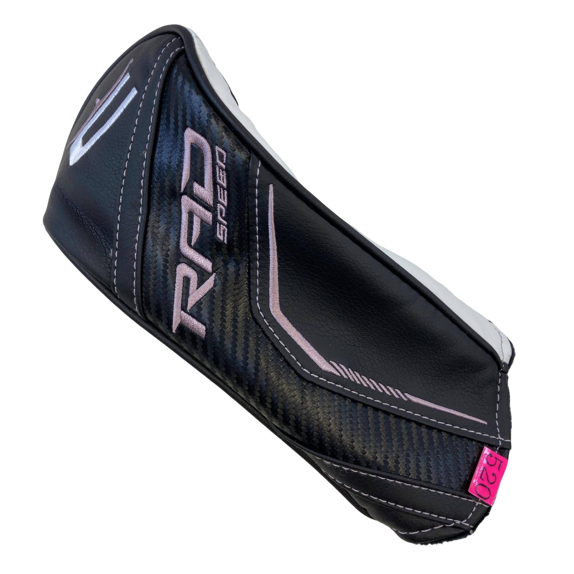 �j�h�m�f�@�q�`�c�r�o�d�d�c�@�V�v�@���f�B�[�X