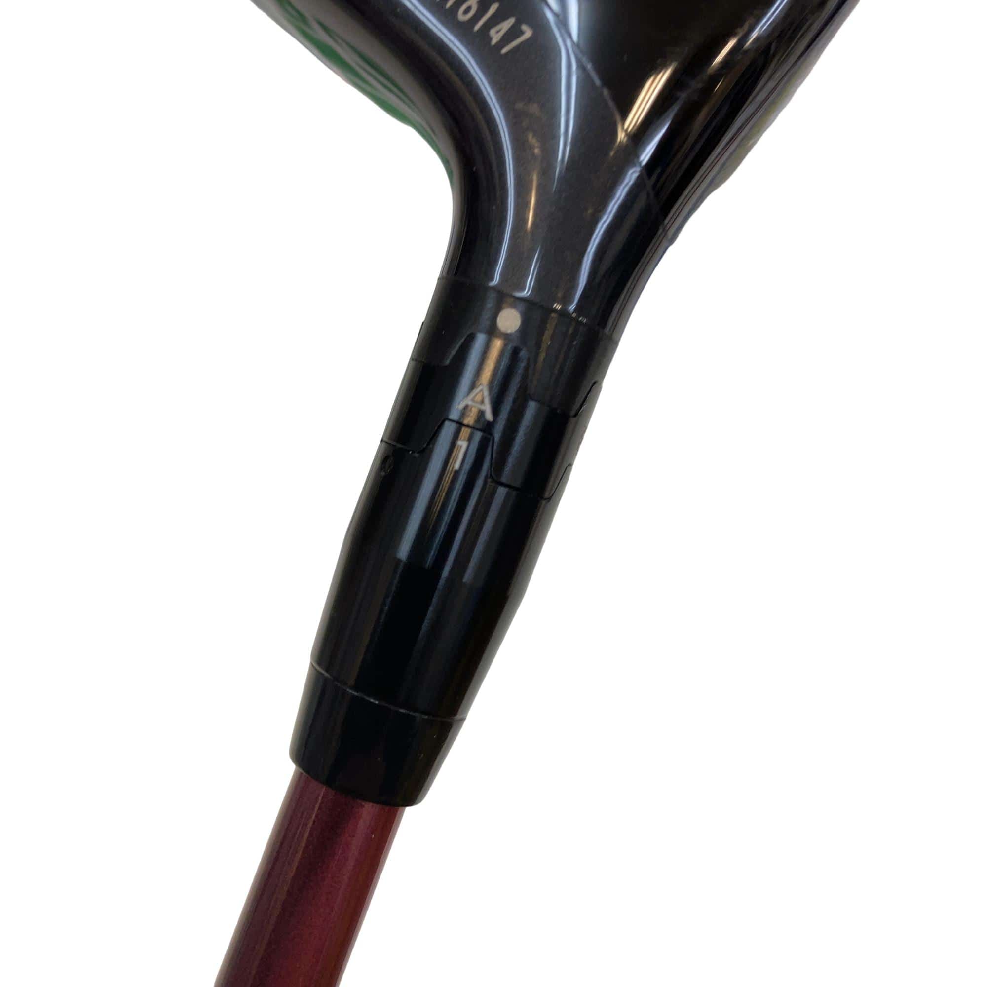 �X�P�V�@�e�Q�@�P�U�D�T°