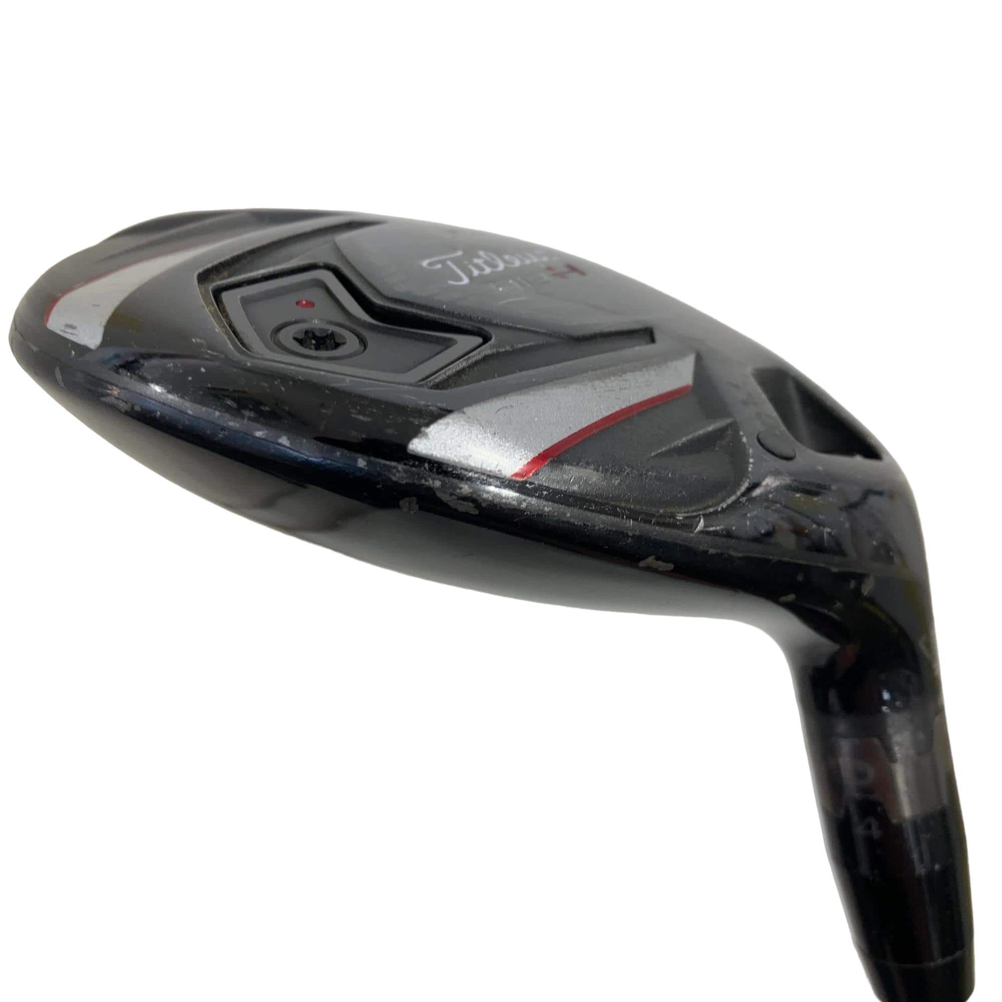 �X�P�R�@�g�@�Q�S°