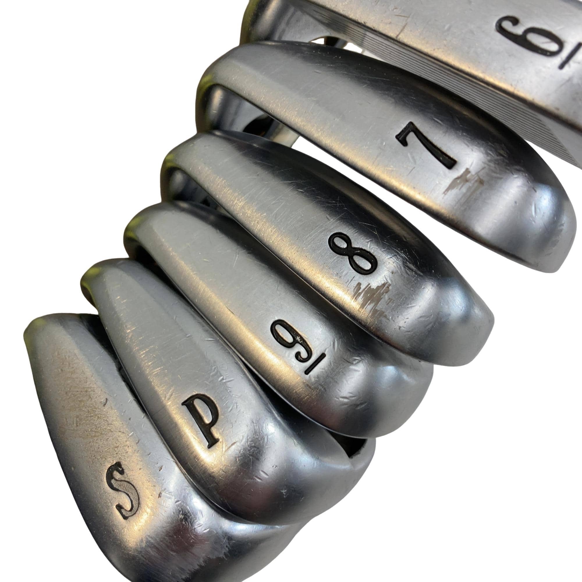 �k�d�f�`�b�x�@�@�U�r�i���{���F�U�{�Z�b�g�j