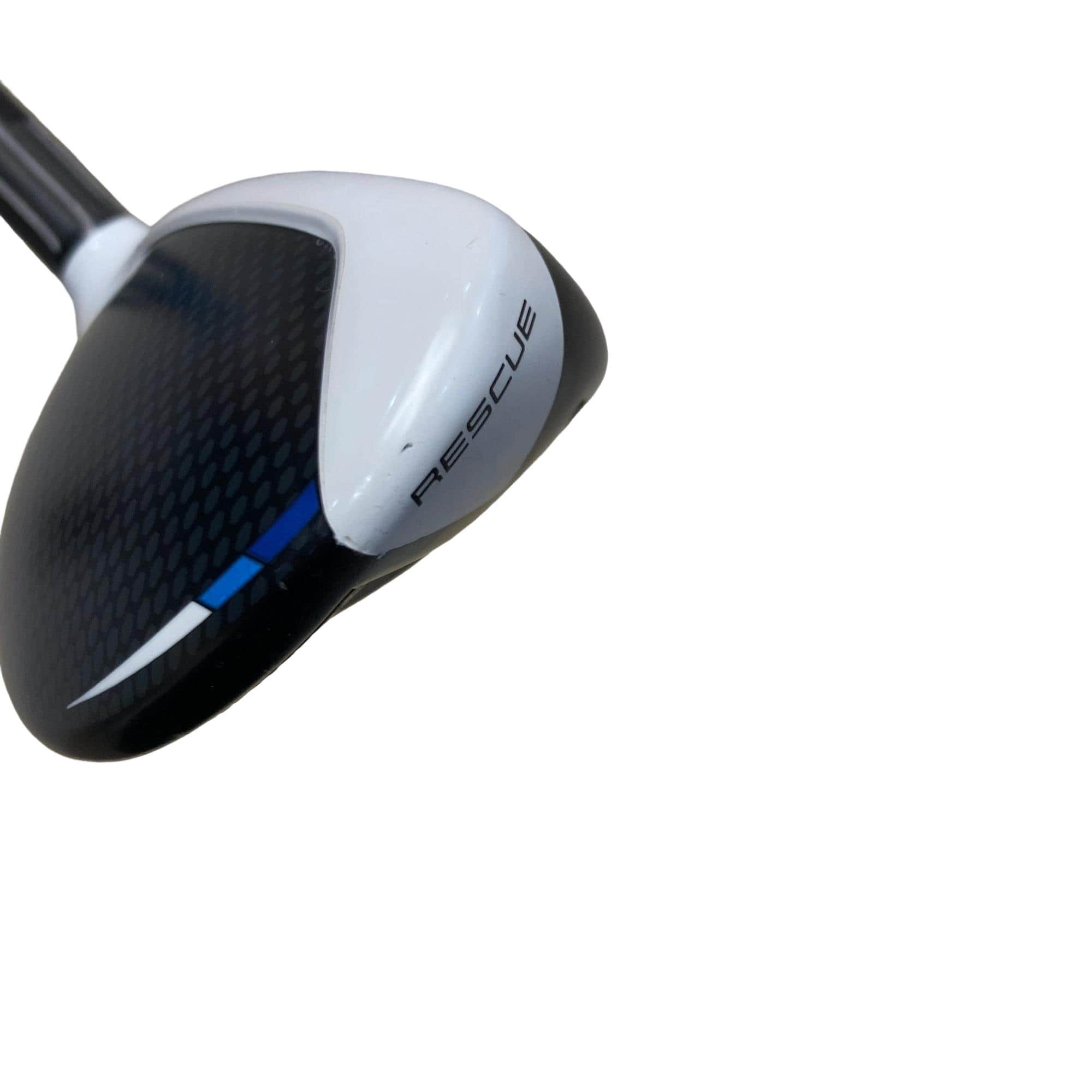 �r�h�l�Q�@�l�`�w�@�t�S