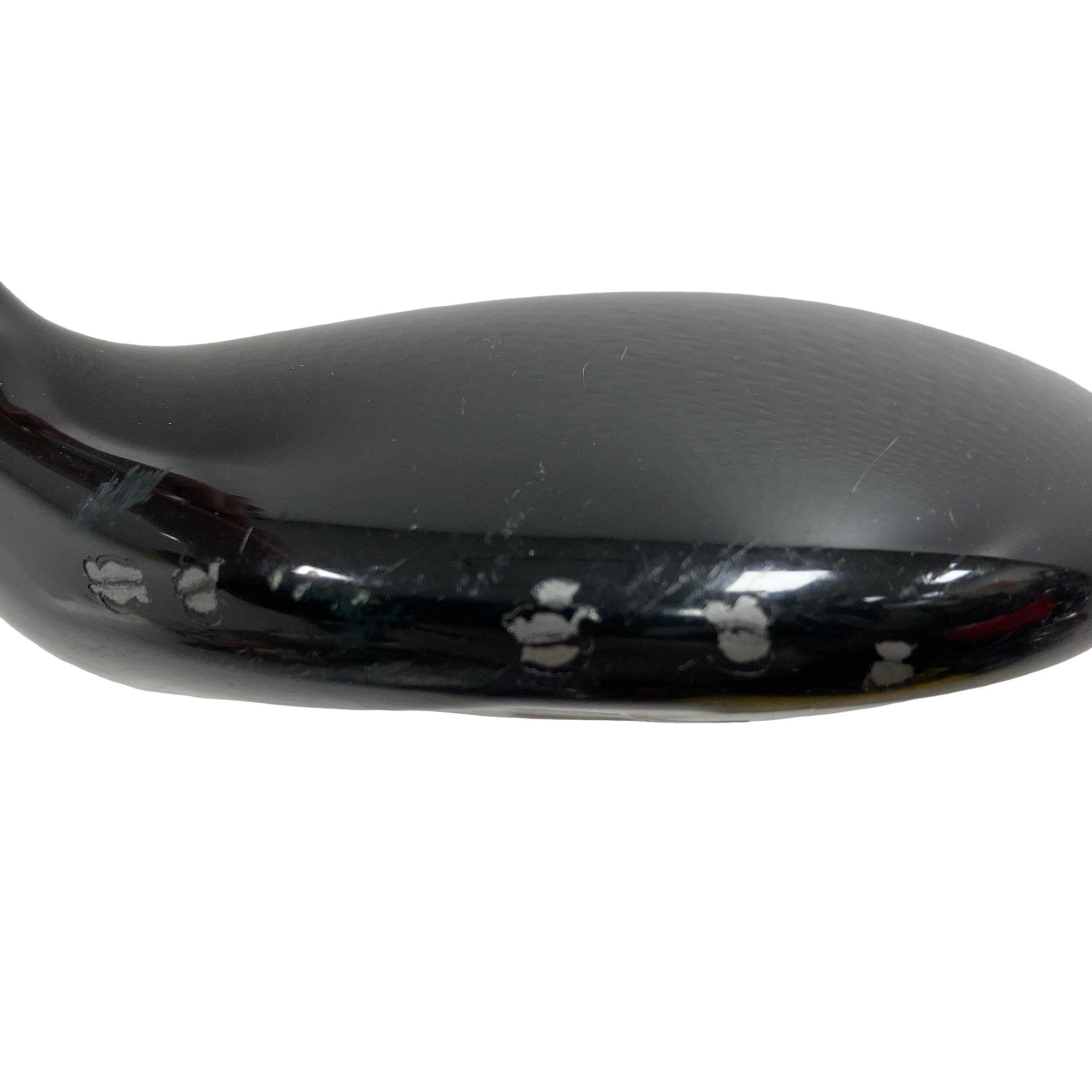 �q�l�w�i�Q�O�P�U�j�@�t�R