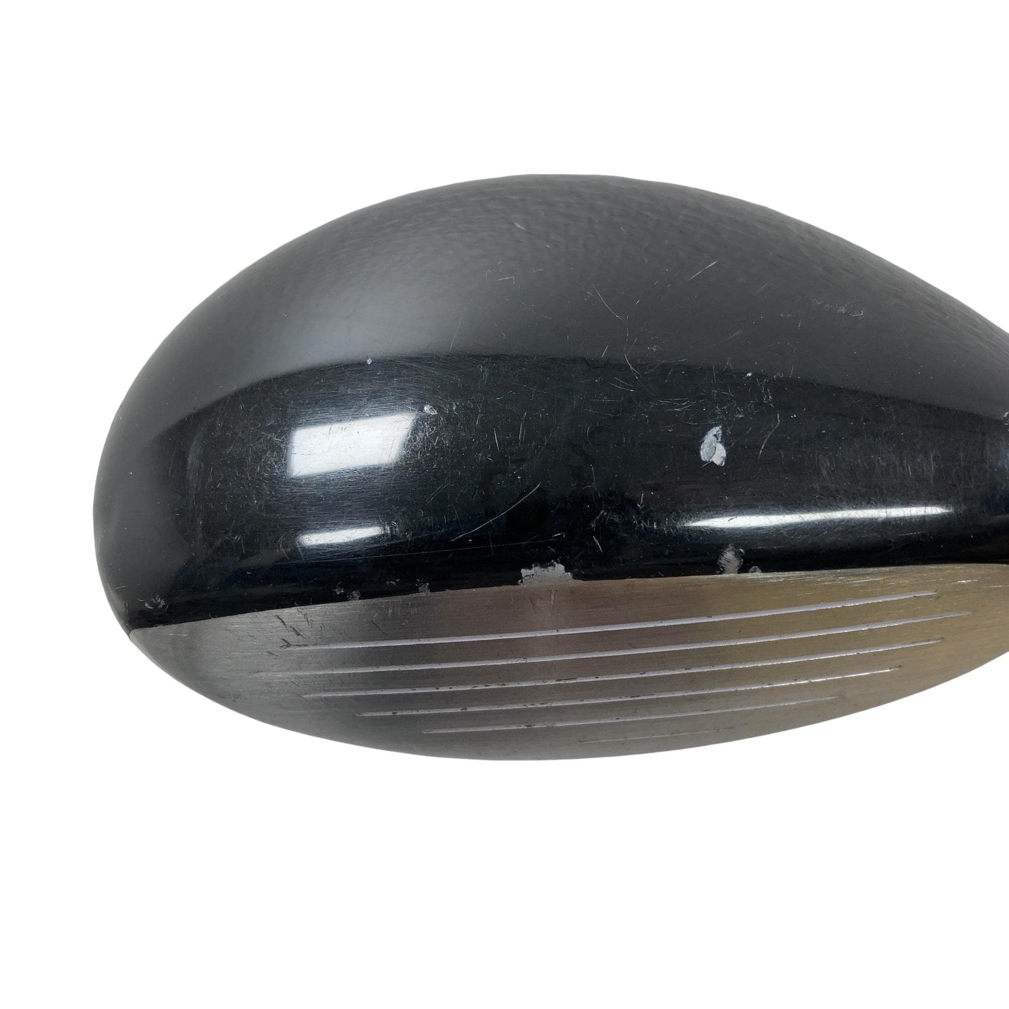 �q�l�w�i�Q�O�P�U�j�@�t�T