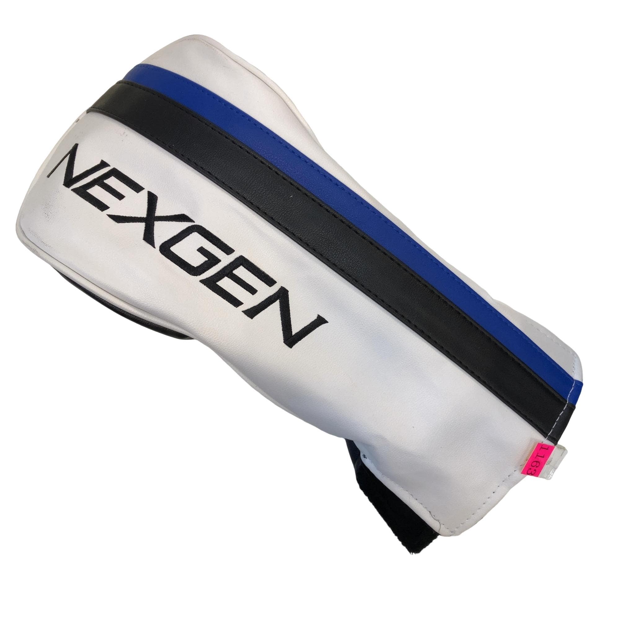 �m�d�w�f�d�m�@�m�r�Q�T�O�@�P�O�D�T°