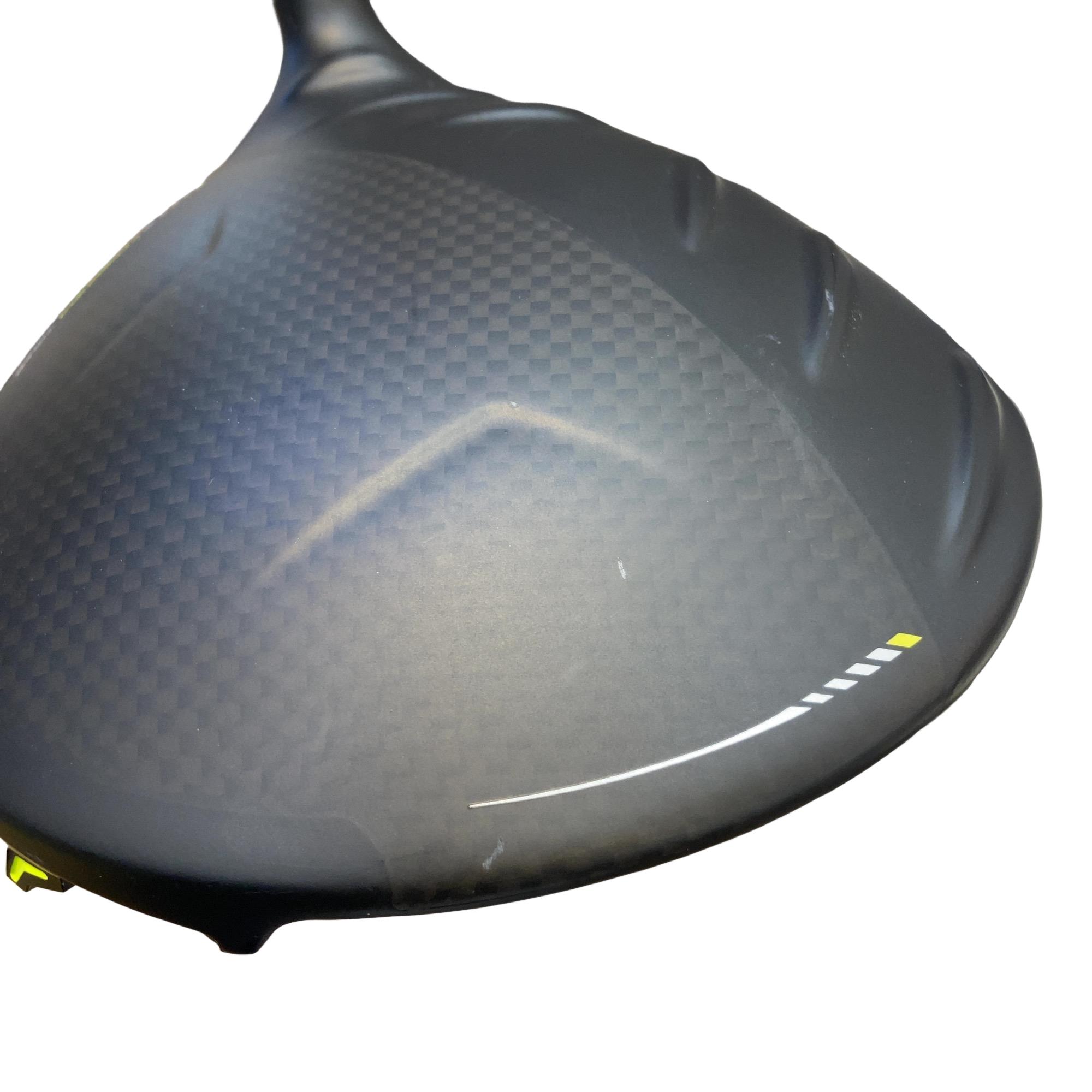 �f�S�R�O�@�k�r�s�@�P�O�D�T°