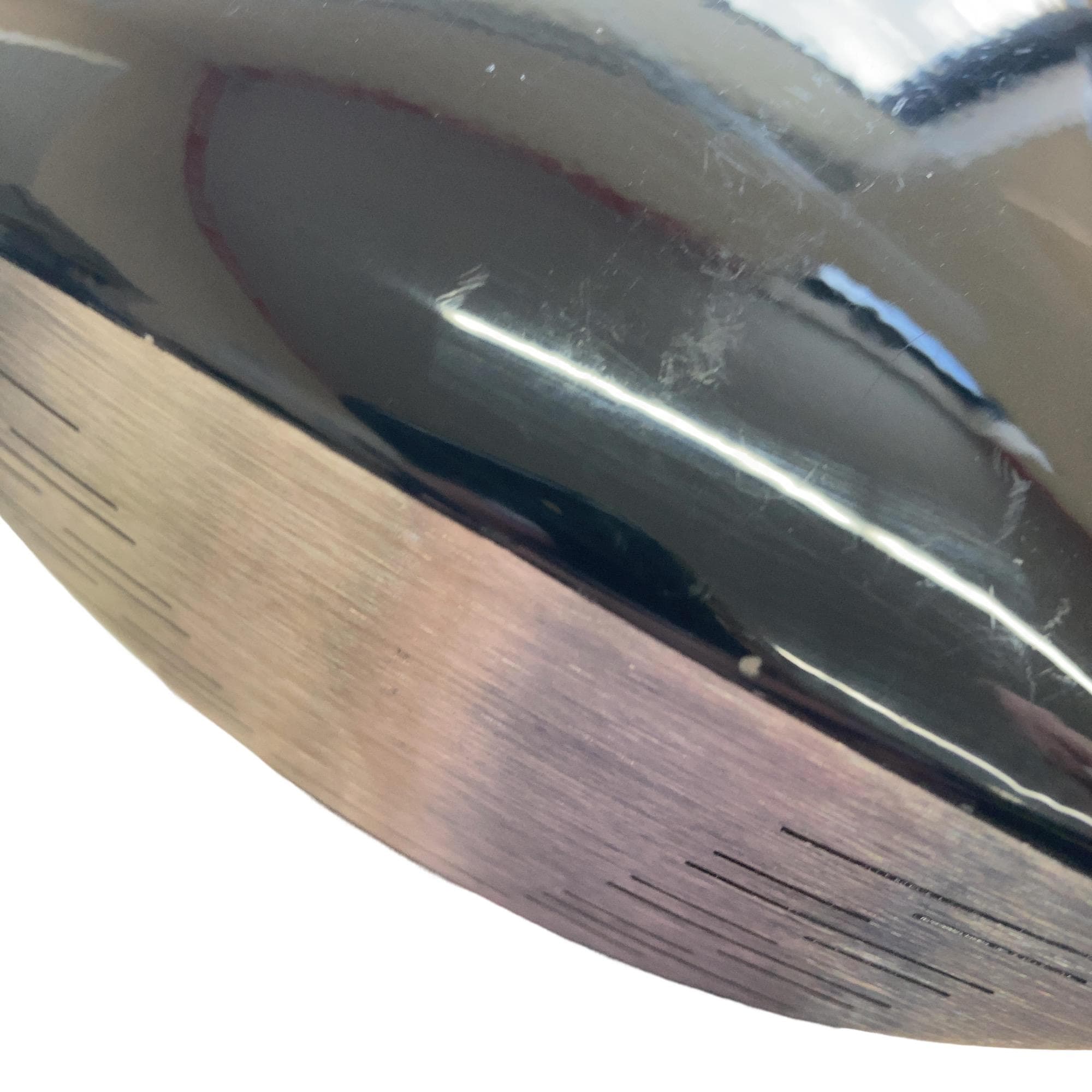 �`���������������@�l�`�w�h�l�`�w�@�P�O�D�T°