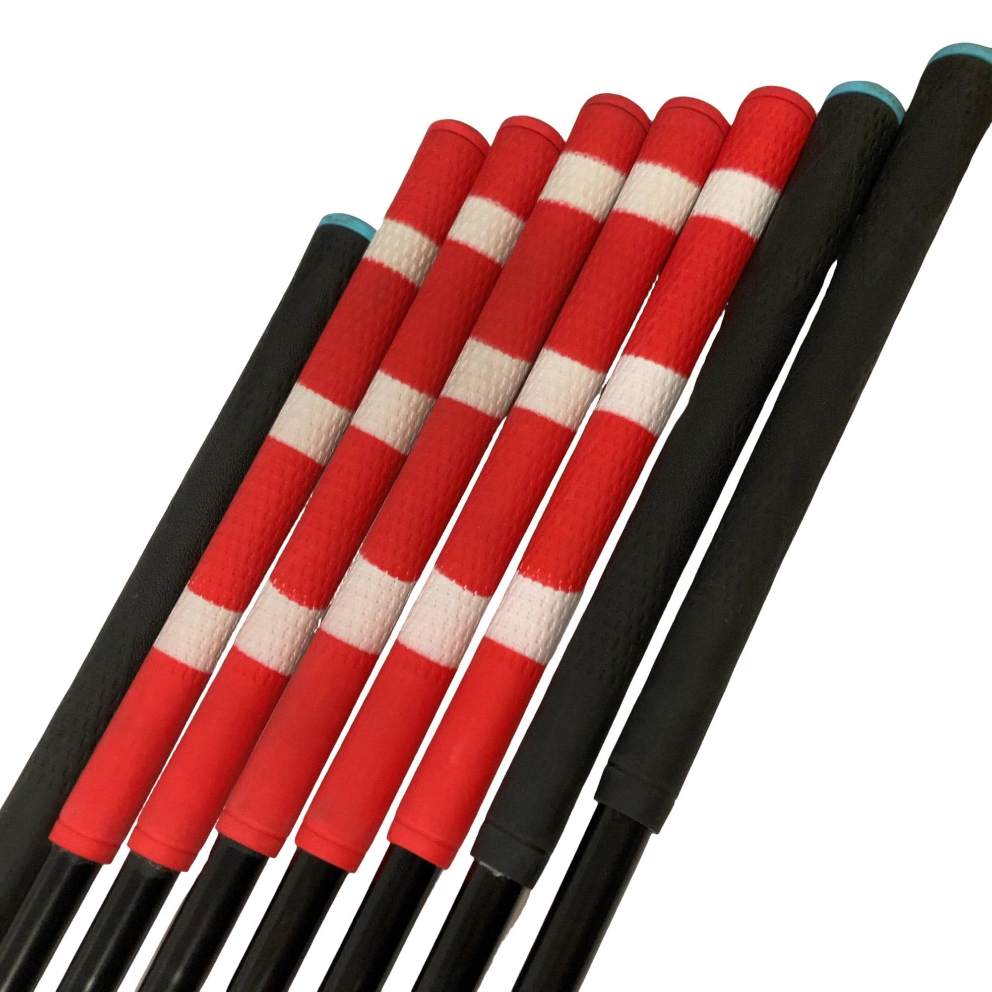 �s���������������@�s�P�O�O�r�@�u���b�N�@�W�r�i���{���F�W�{�Z�b�g�j