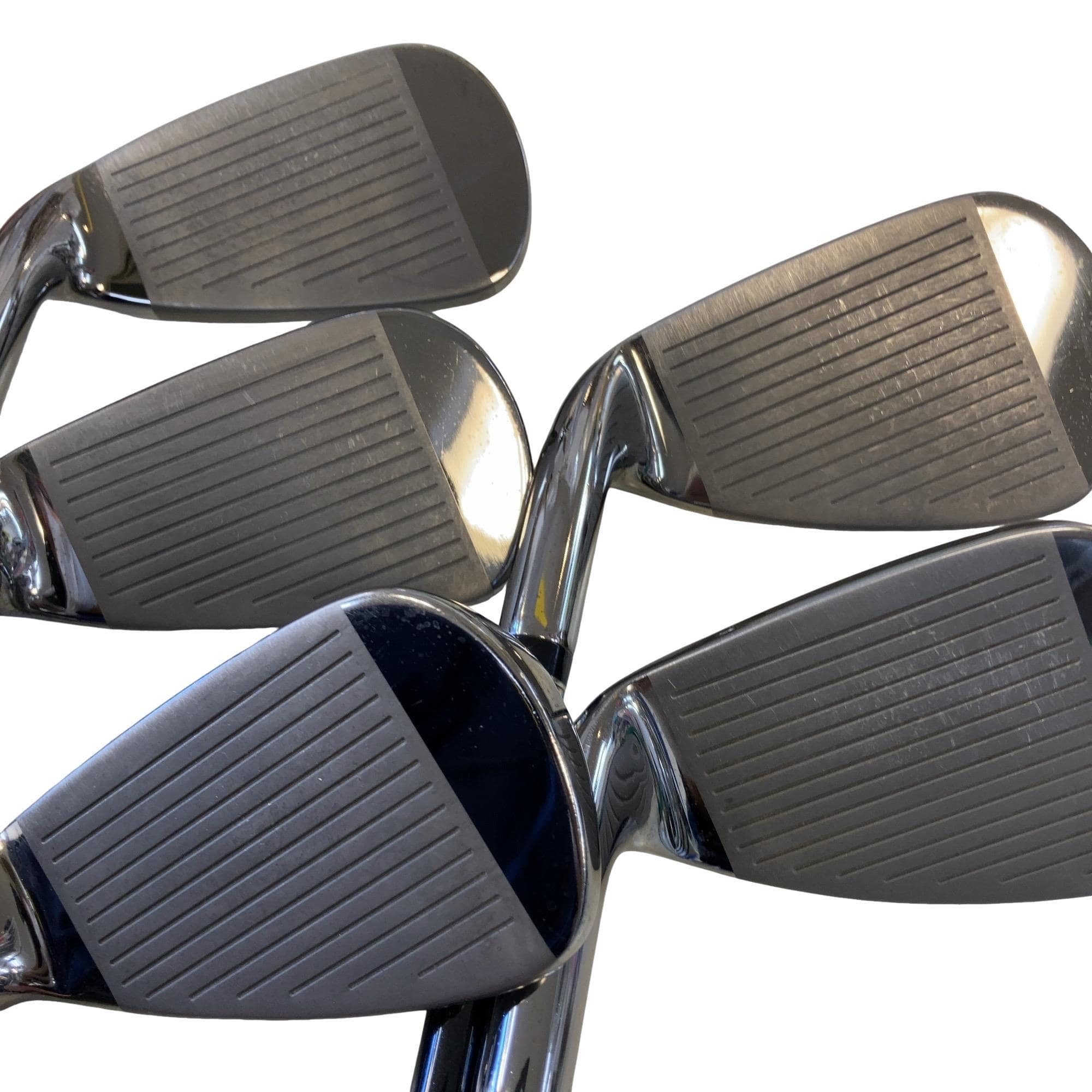 �l�`�i�d�r�s�x�@�q�����������i�Q�O�Q�P�j�@�T�r�i���{���F�T�{�Z�b�g�j