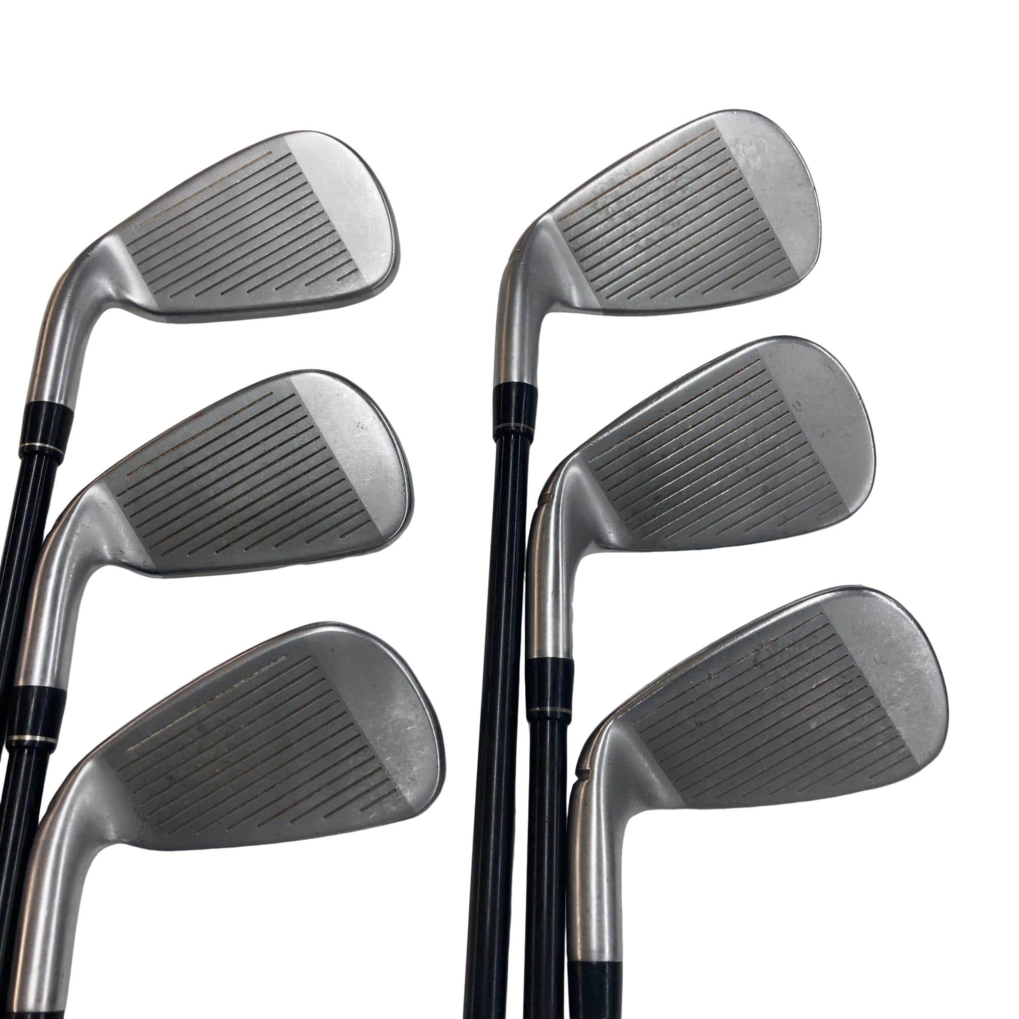 �q�n�b�j�d�s�@�a�k�`�c�d�y�@�@�U�r�i���{���F�U�{�Z�b�g�j