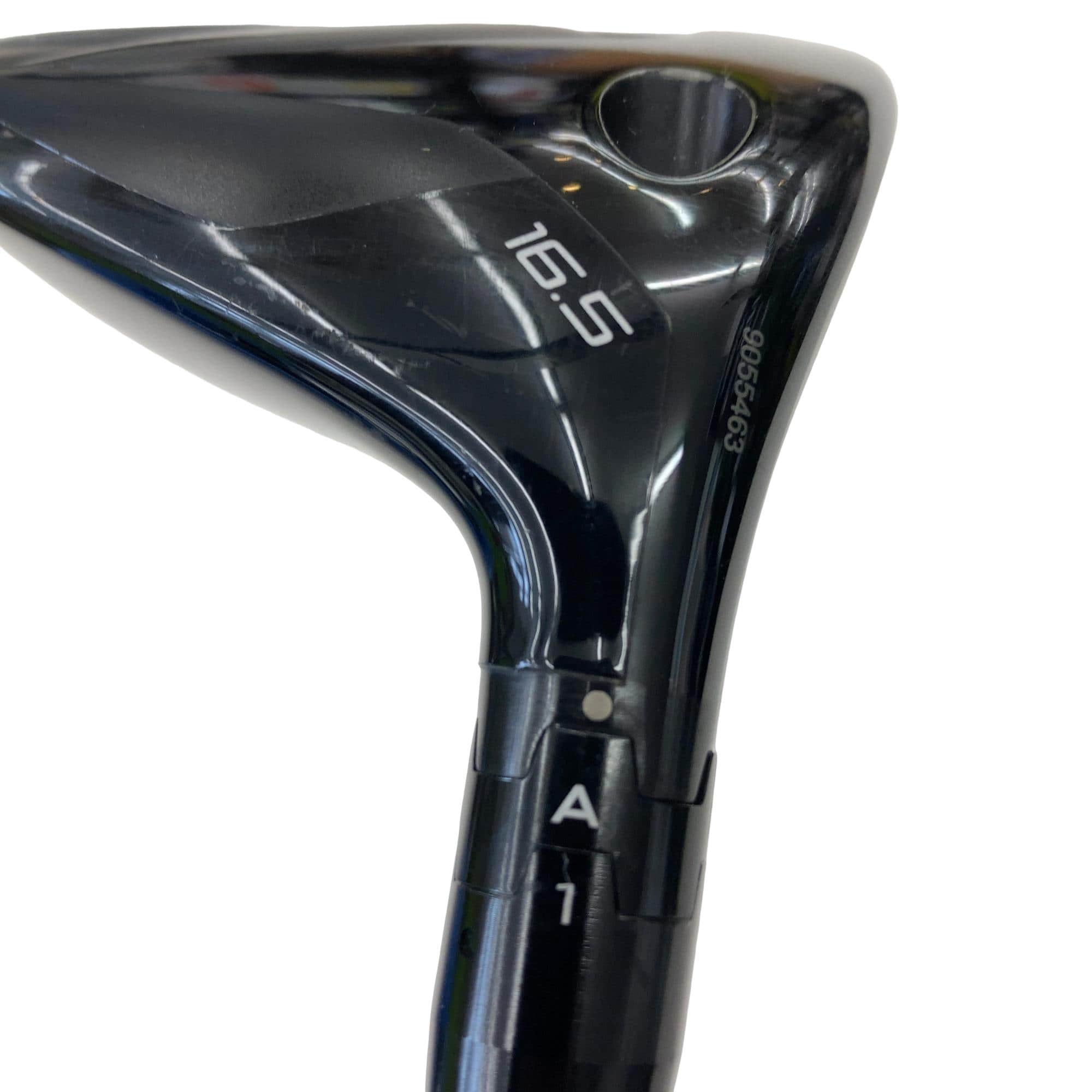 �f�s�Q�@�P�U�D�T°