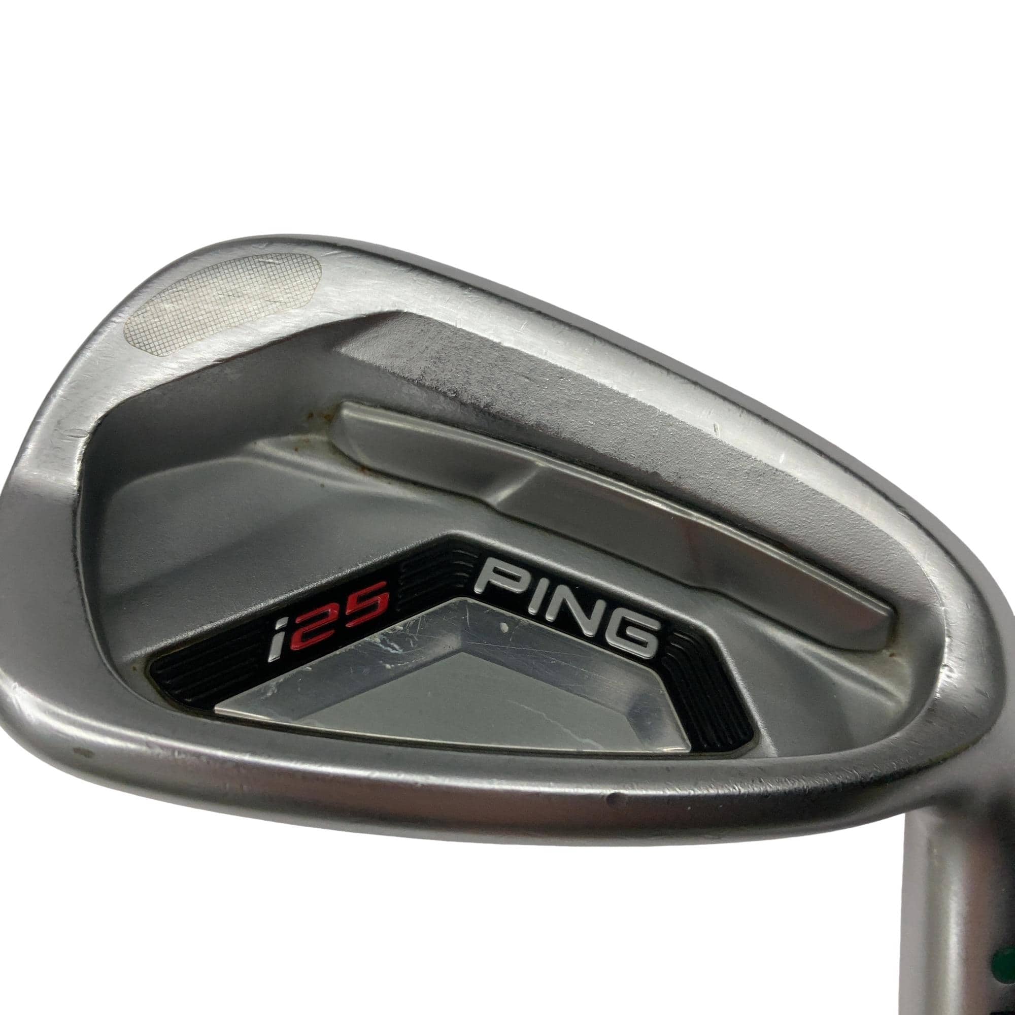 ���Q�T�@�@�U�r�i���{���F�U�{�Z�b�g�j