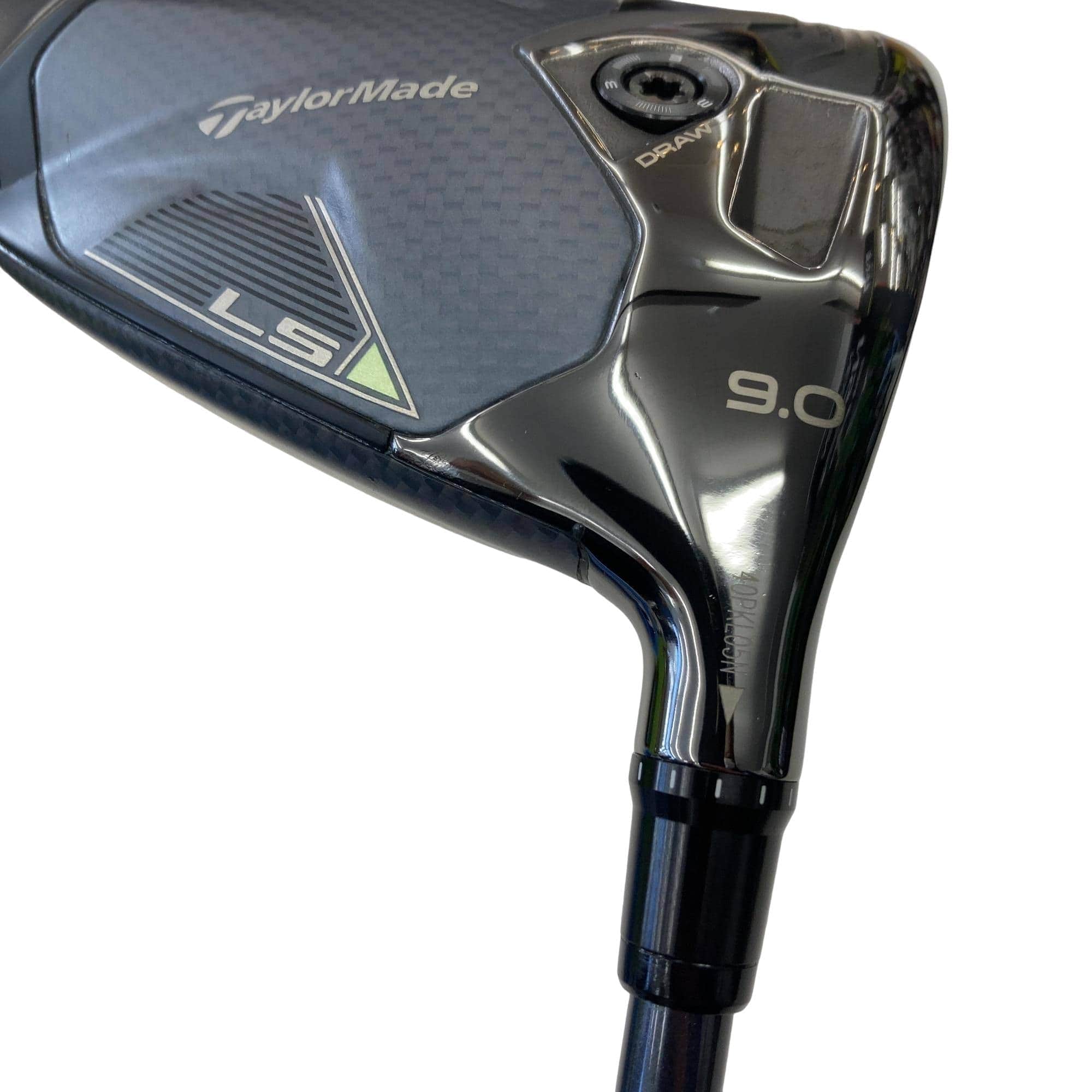 �p���R�T�@�k�r�@�@�X°