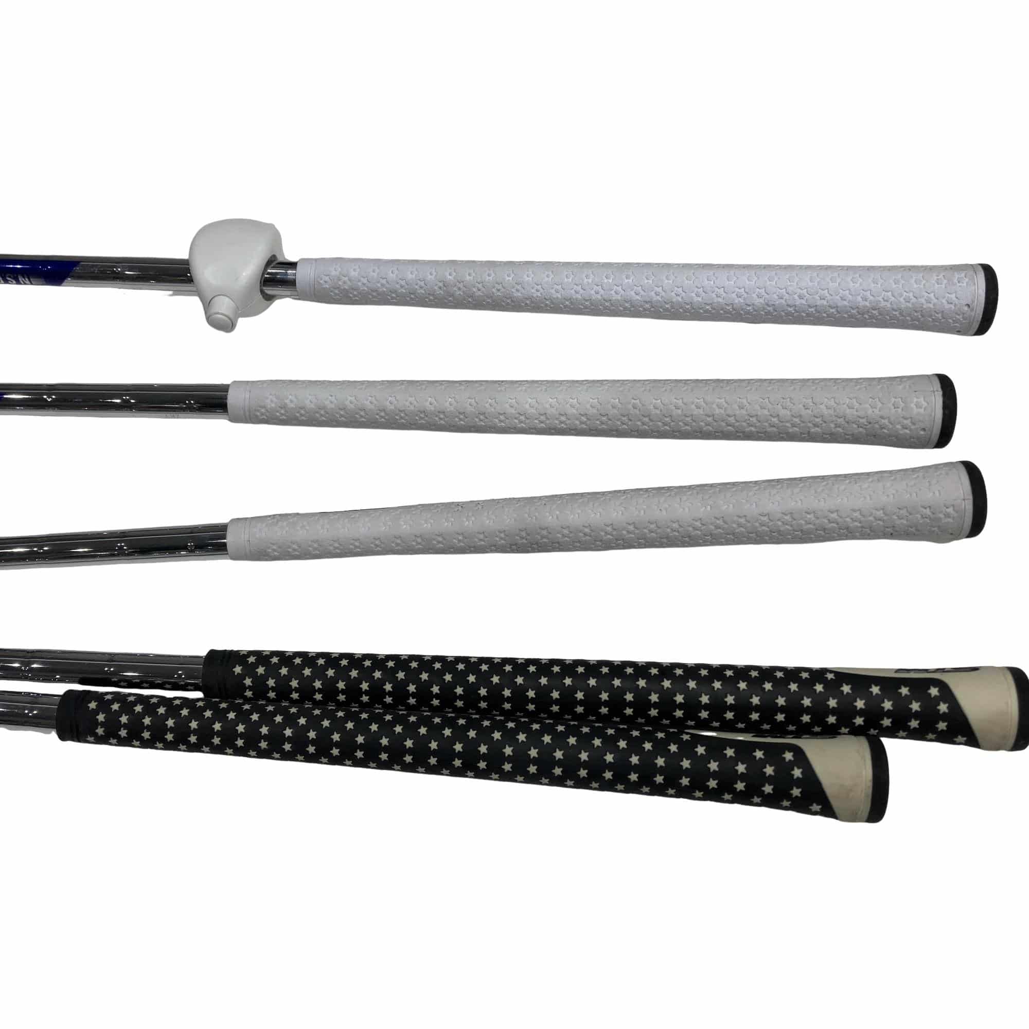 �s�n�t�q�@�a�@�i�f�q�@�g�e�P�@�T�r�i���{���F�T�{�Z�b�g�j