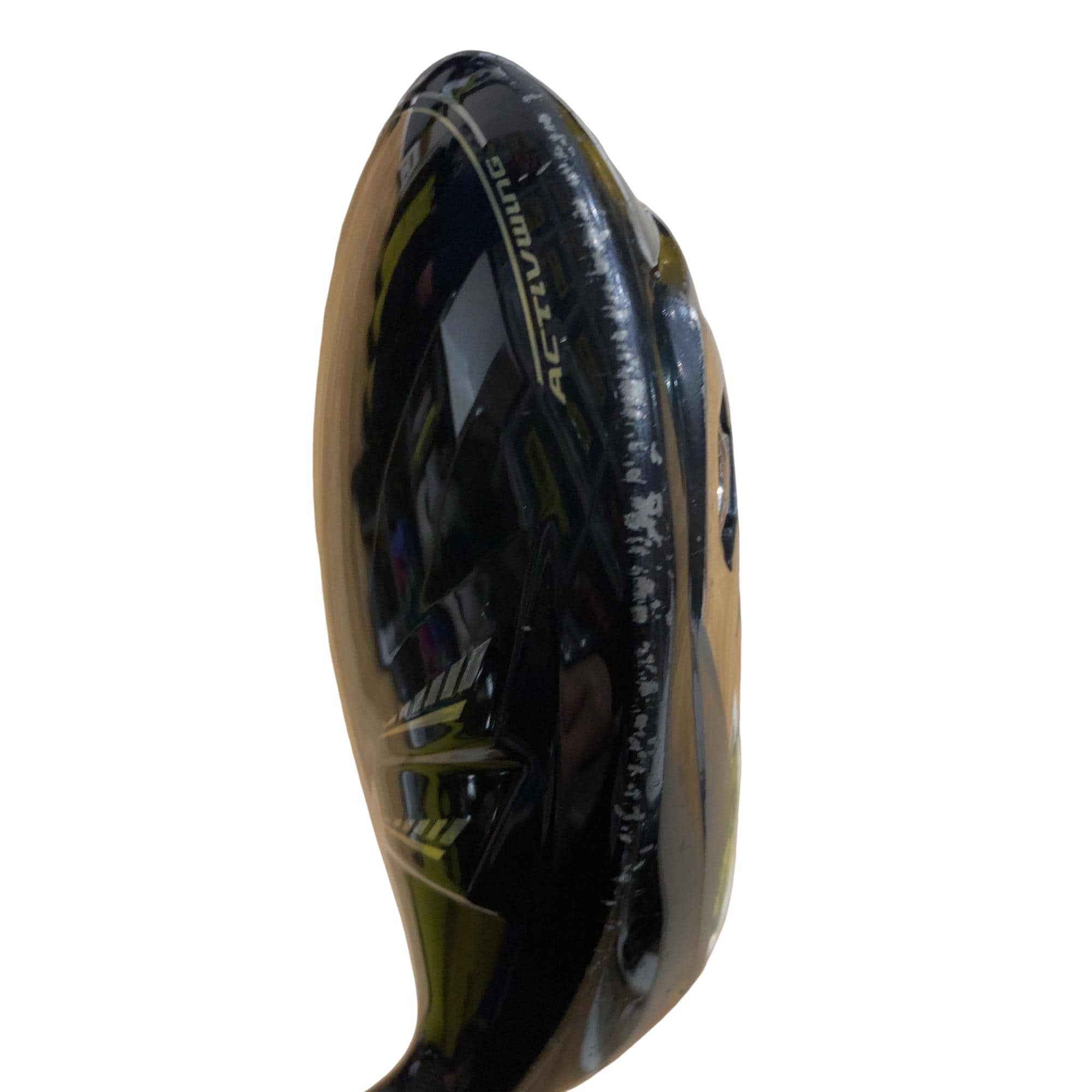 �w�w�h�n�i�Q�O�Q�S�j�@�P�P�D�T°