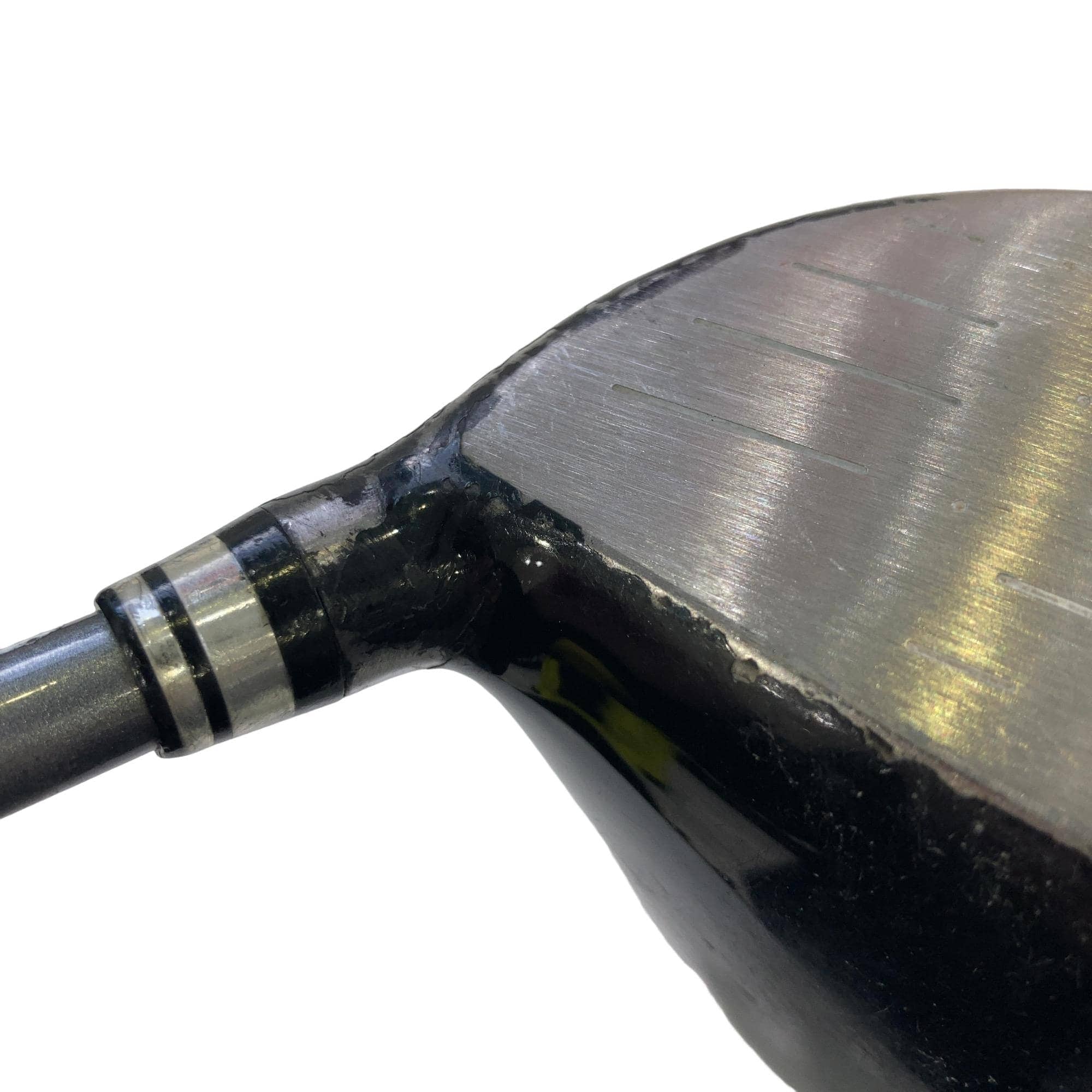 �w�w�h�n�i�Q�O�P�Q�j�@�P�O�D�T°