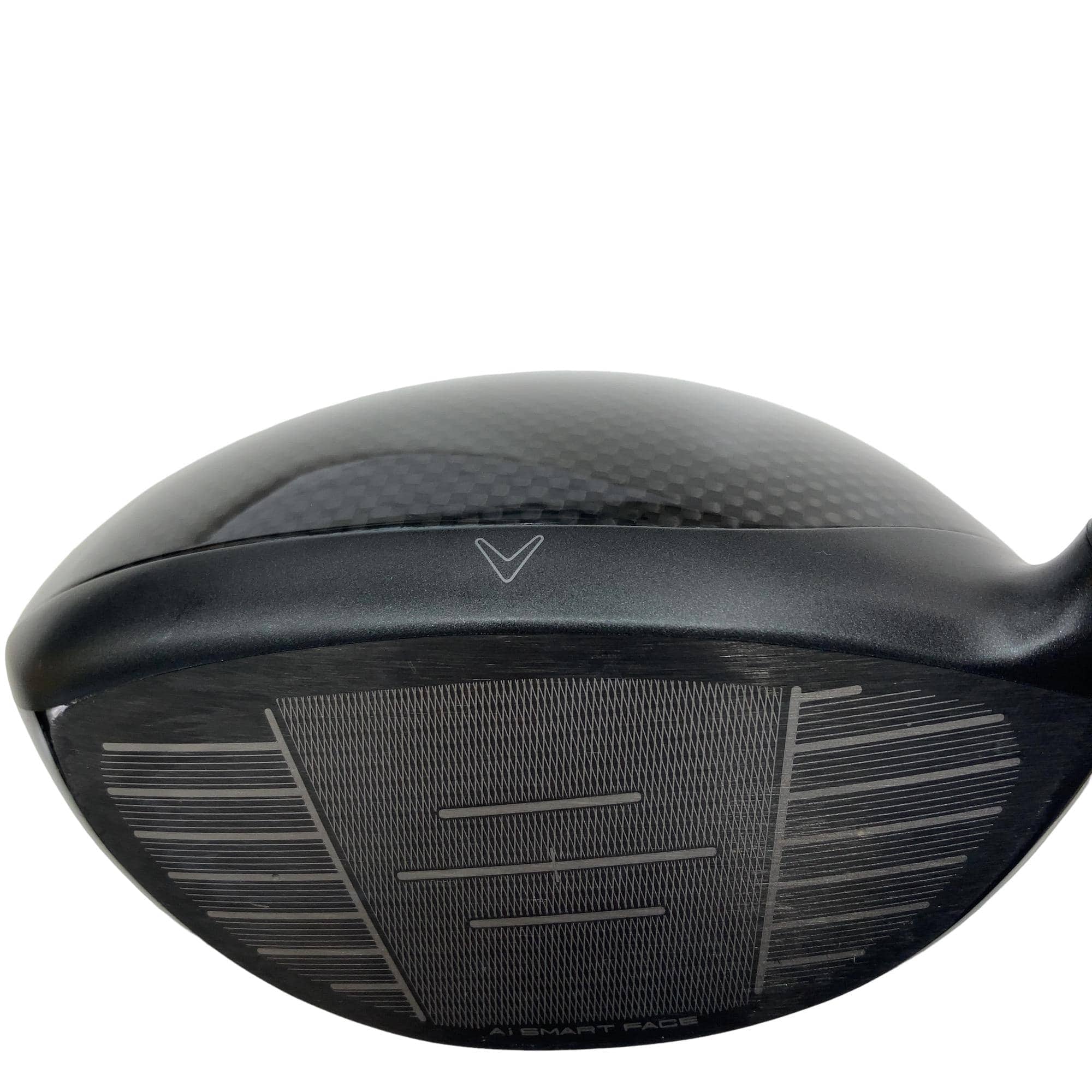 �o�`�q�`�c�x�l�@�`���@�r�l�n�j�d�@�l�`�w�@�e�`�r�s�@�P�Q°�@���f�B�[�X